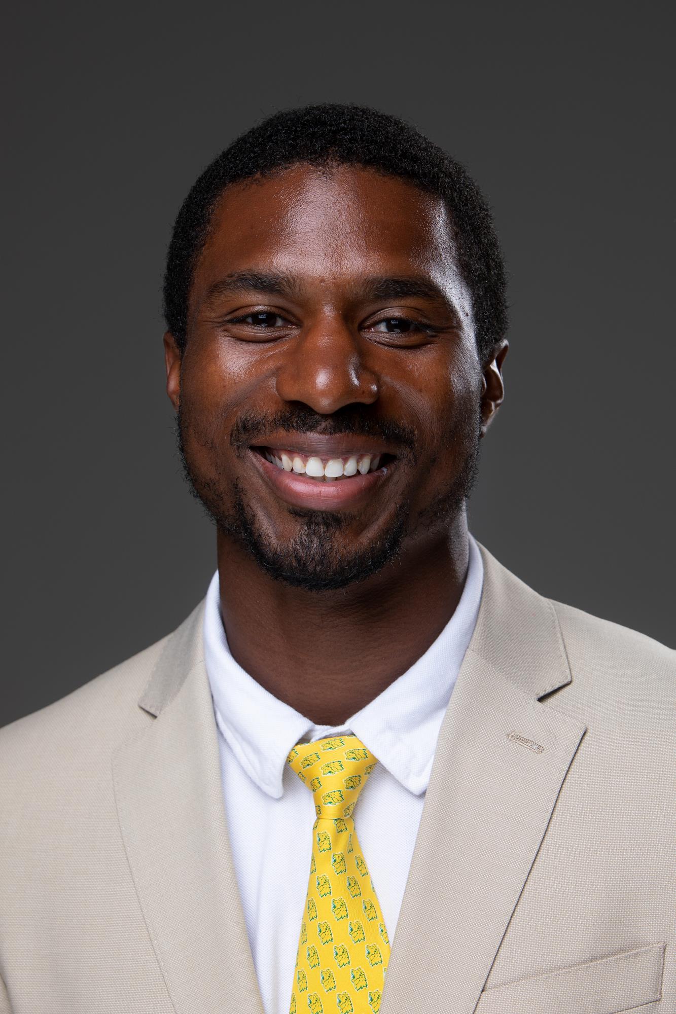 richardson