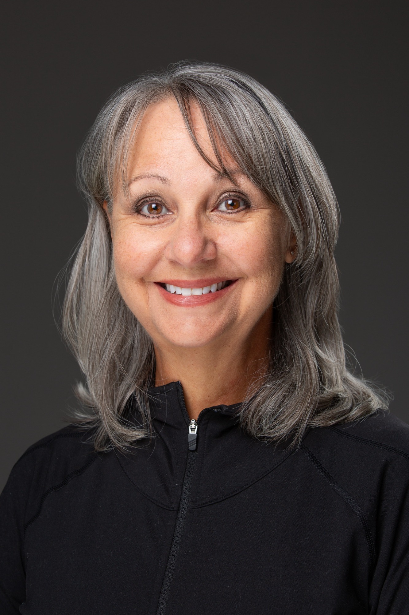Wendy Louque