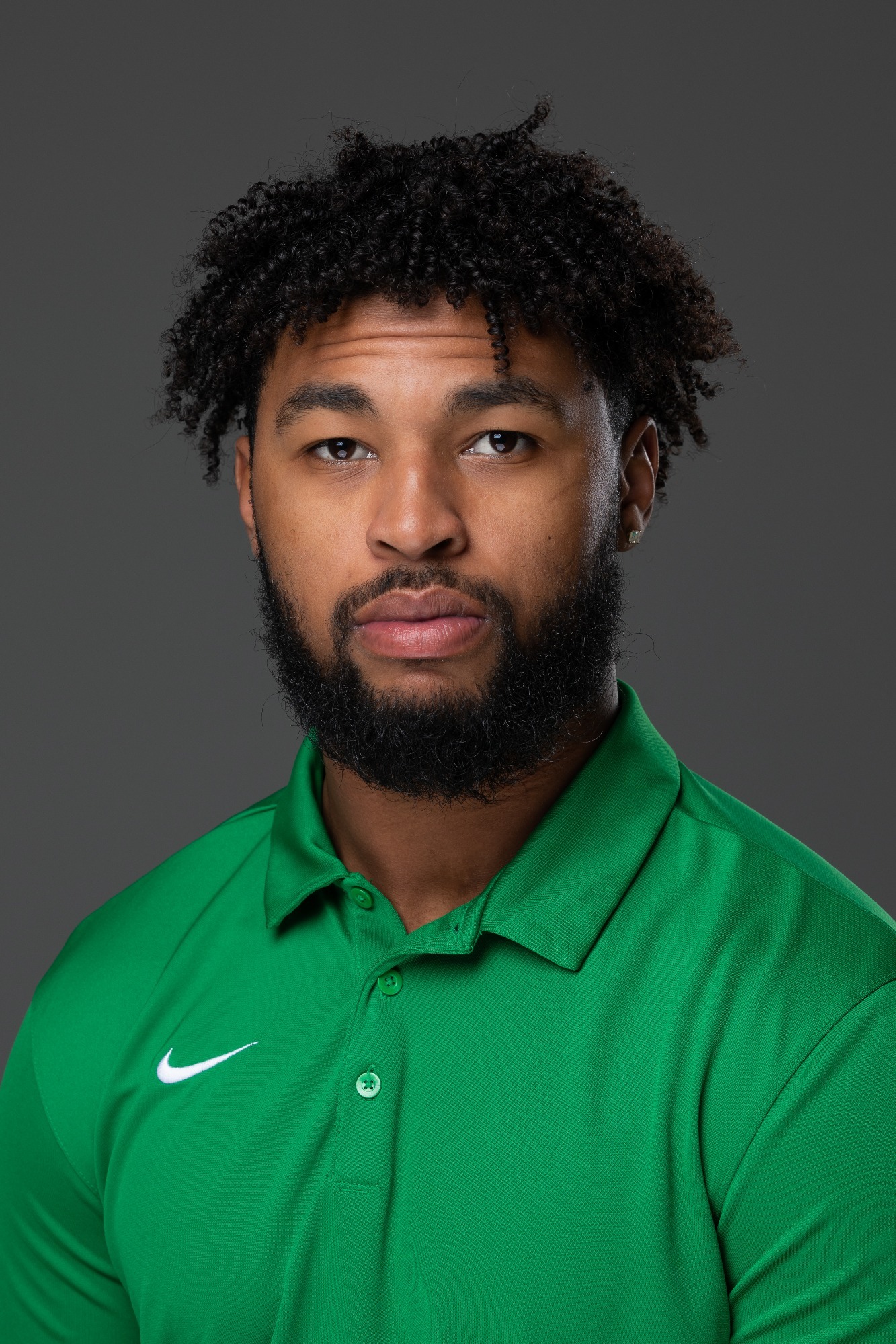 Jerod Alton GA