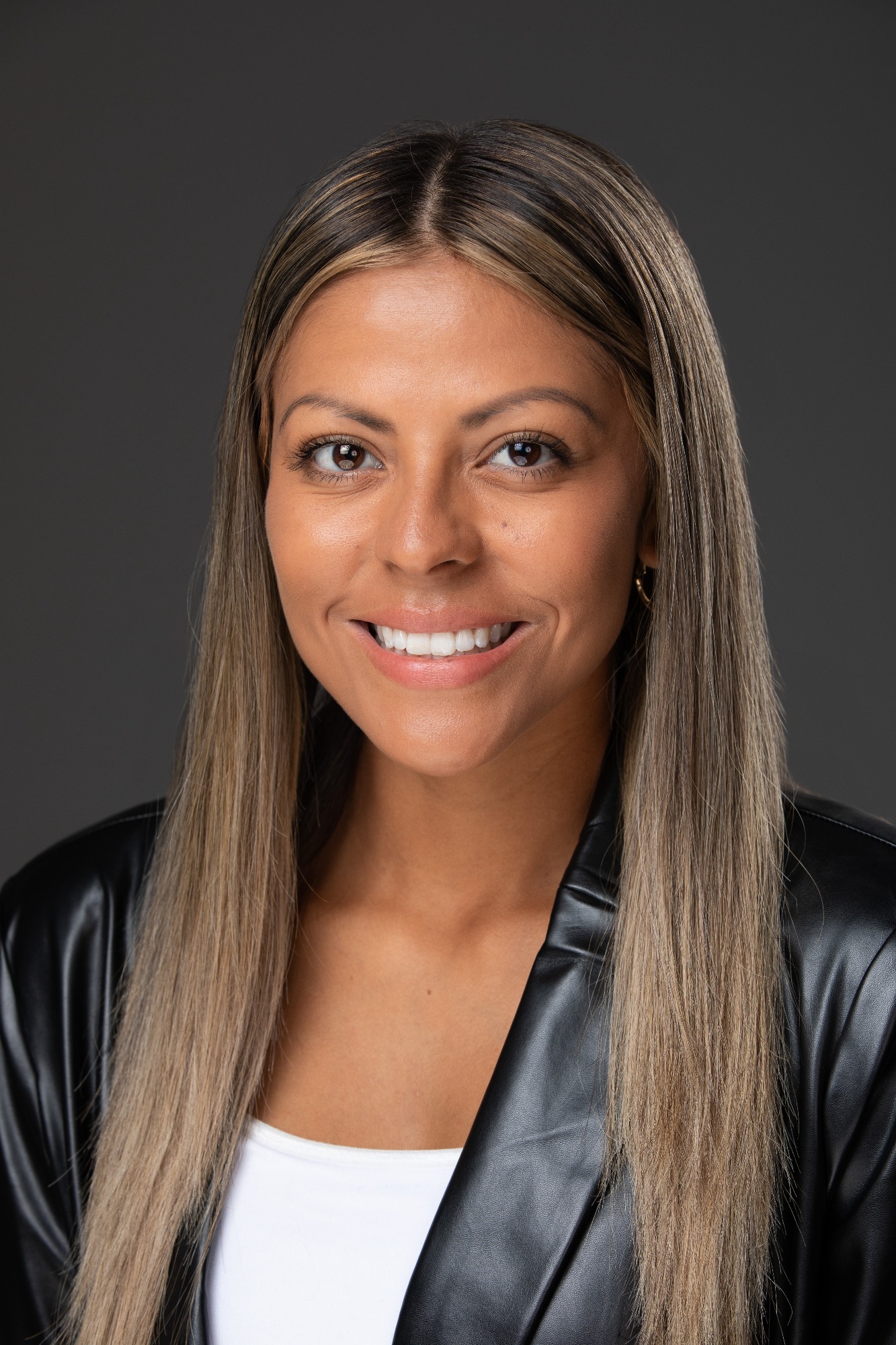 Josie Tofpi
