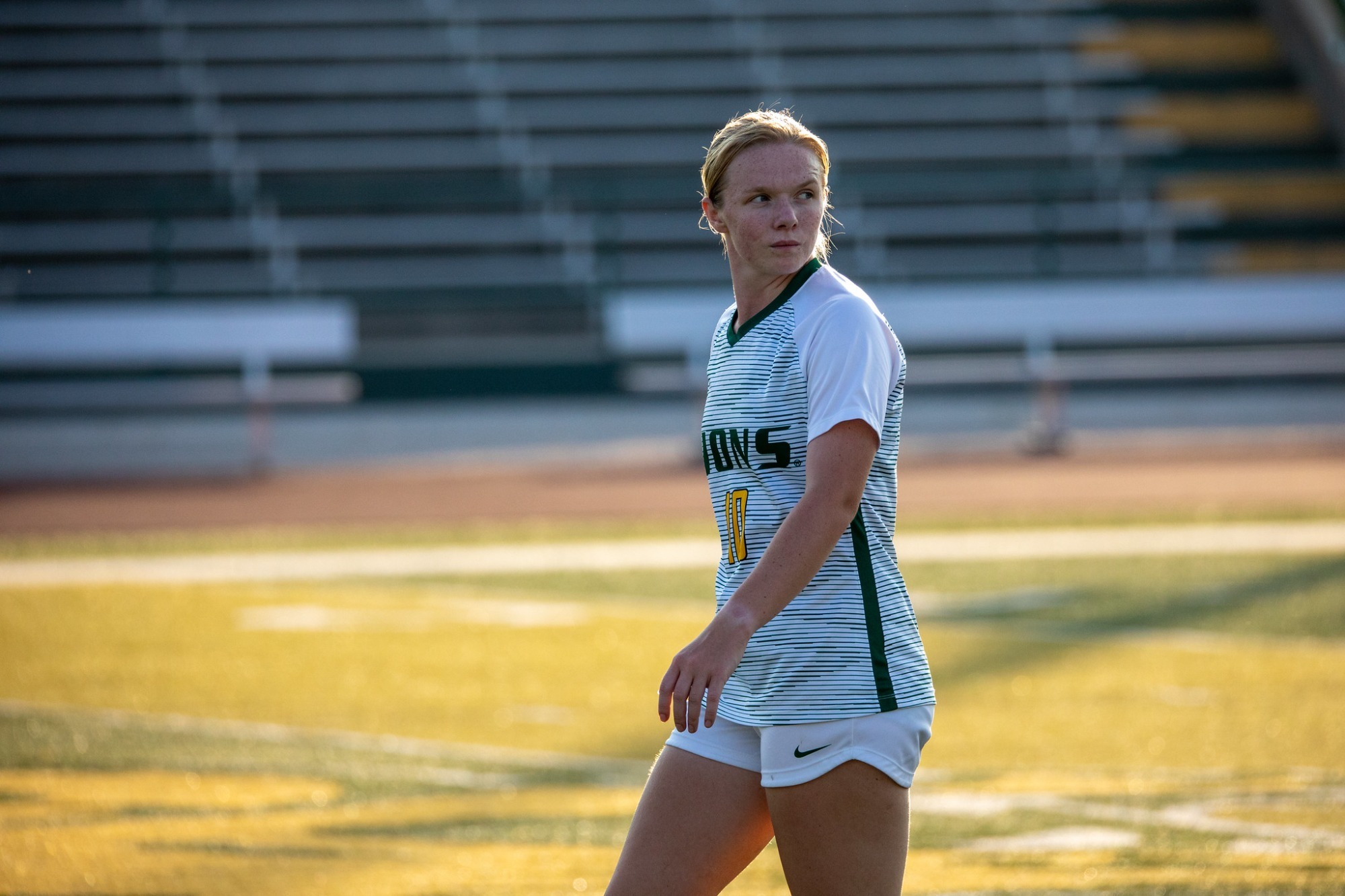 maya-greenquist-2023-women-s-soccer-missouri-southern-state
