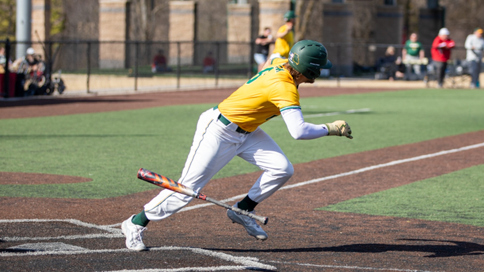 kusiak-breaks-mssu-all-time-hits-record-as-lions-sweep-jets-missouri