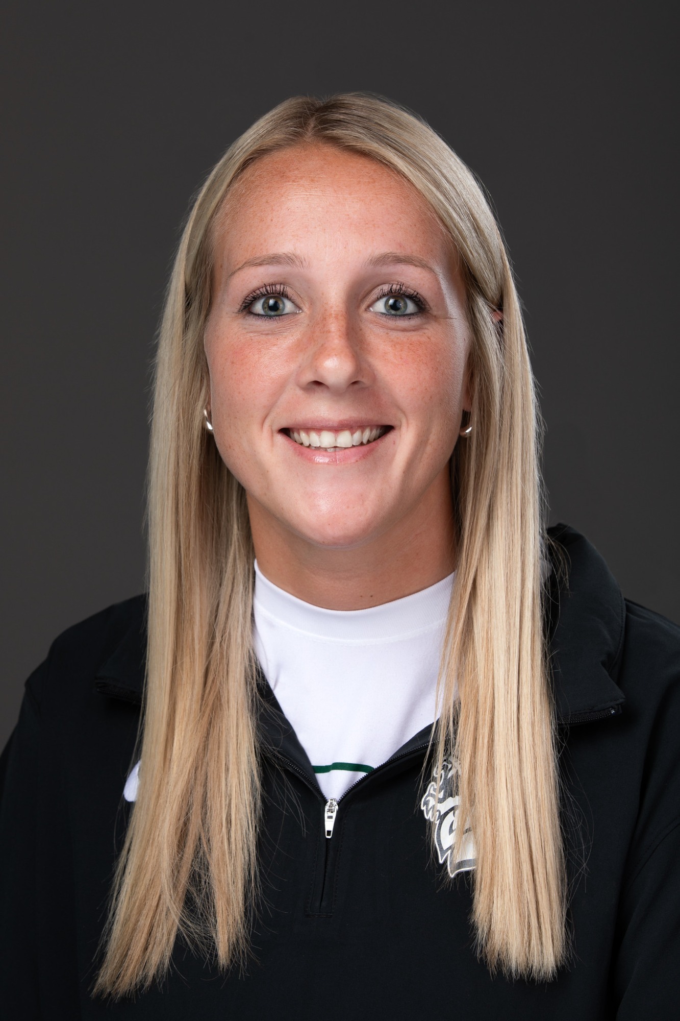 Lexi Kinnaird