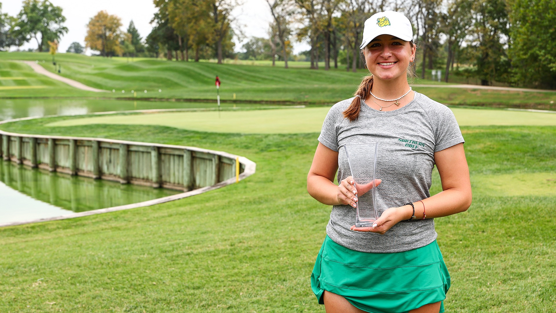 BANNER_Katarina Chynoranska_2025_UCM_Midwest Classic_MTR18612.jpg