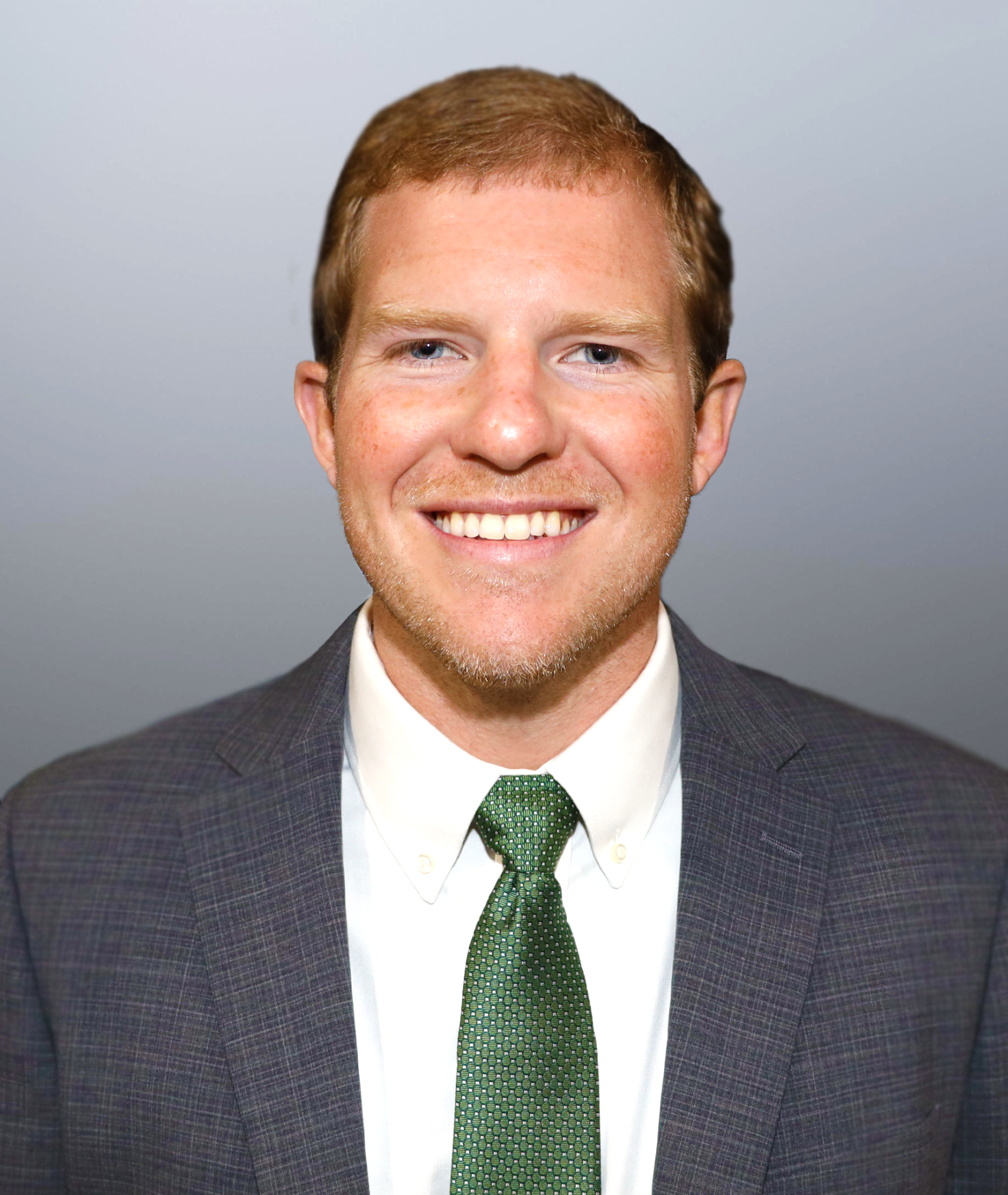 Luke Huddleston Headshot.png