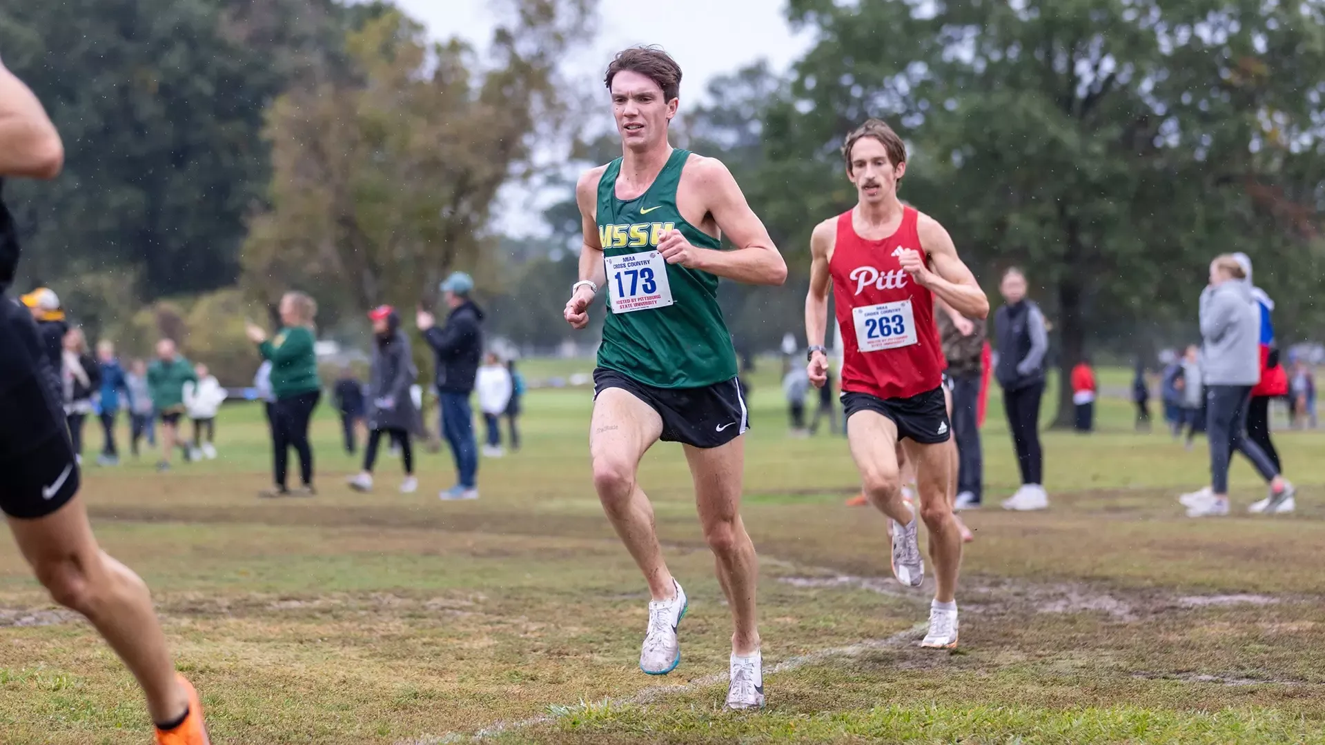 JADEN DEATON_MSSU_XC_2025_MIAA_Championships_NGO-4004.jpg