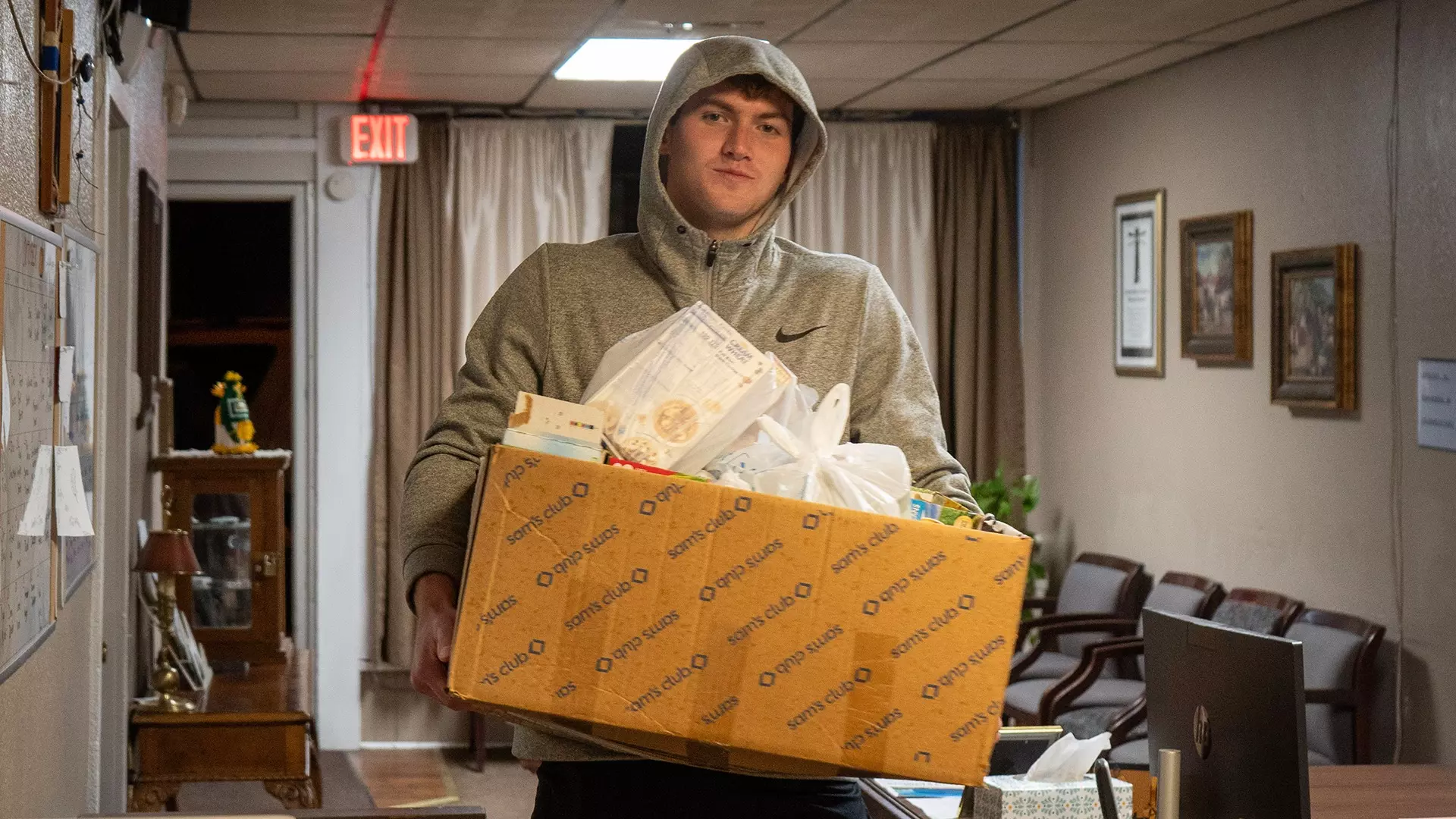 2025 BANNER_MSSU SAAC_Trick or Treat So Others Can Eat_BANNER.jpg