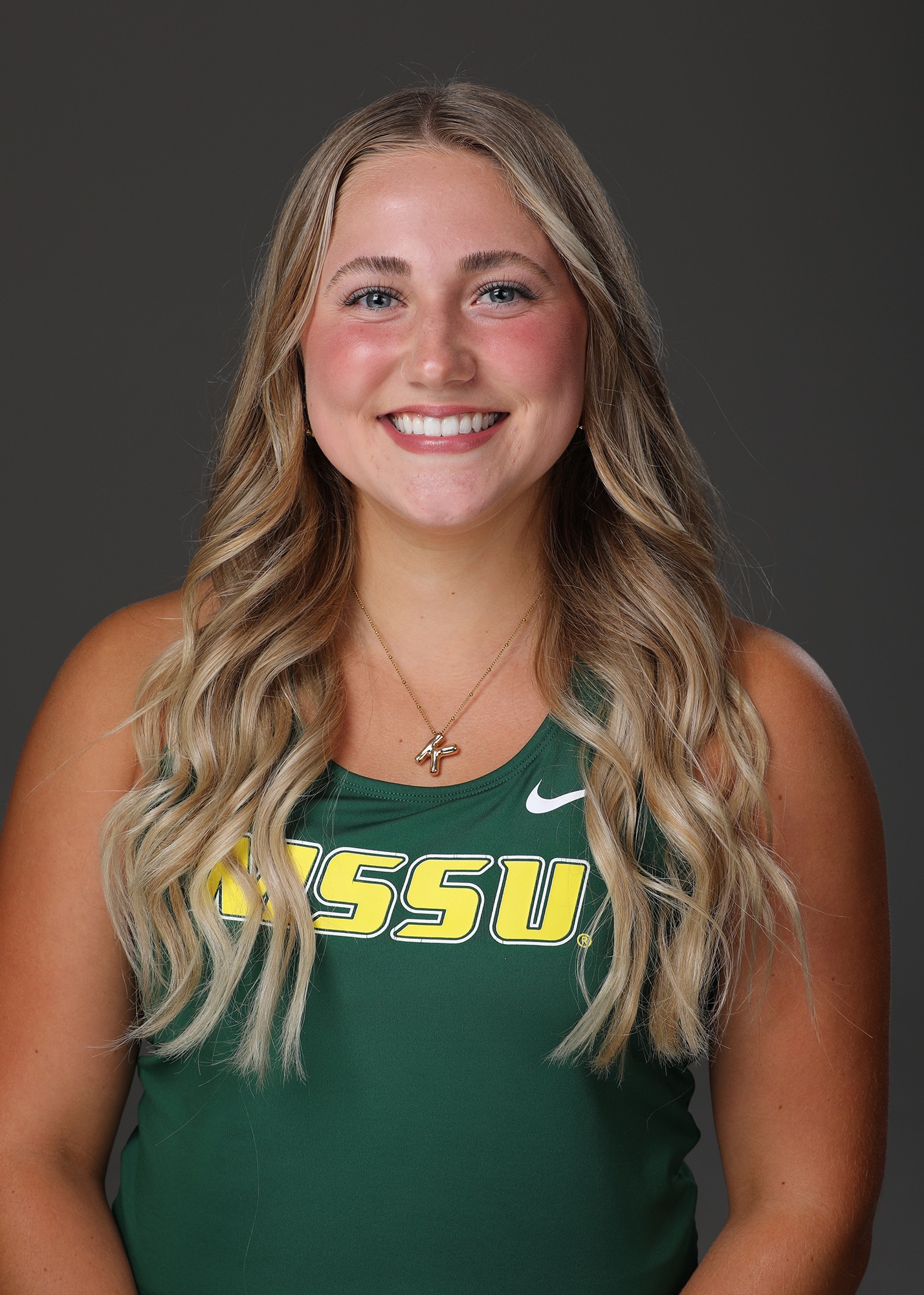 Katie Candrl Headshot.jpg