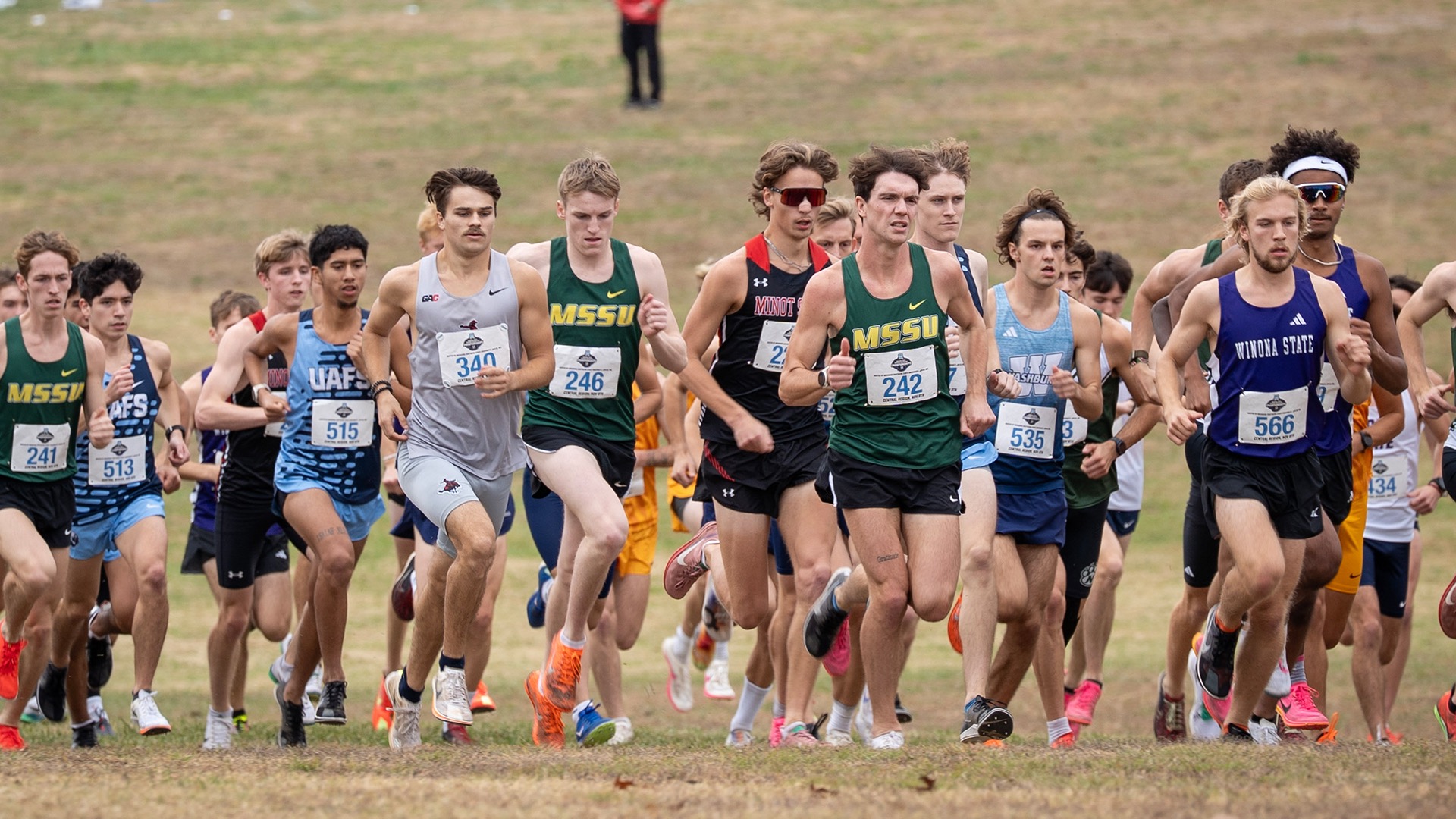 Jaden Deaton_Chase Sorrell_BANNER_MSSU XC_2025_NCAA_Central Region.jpg