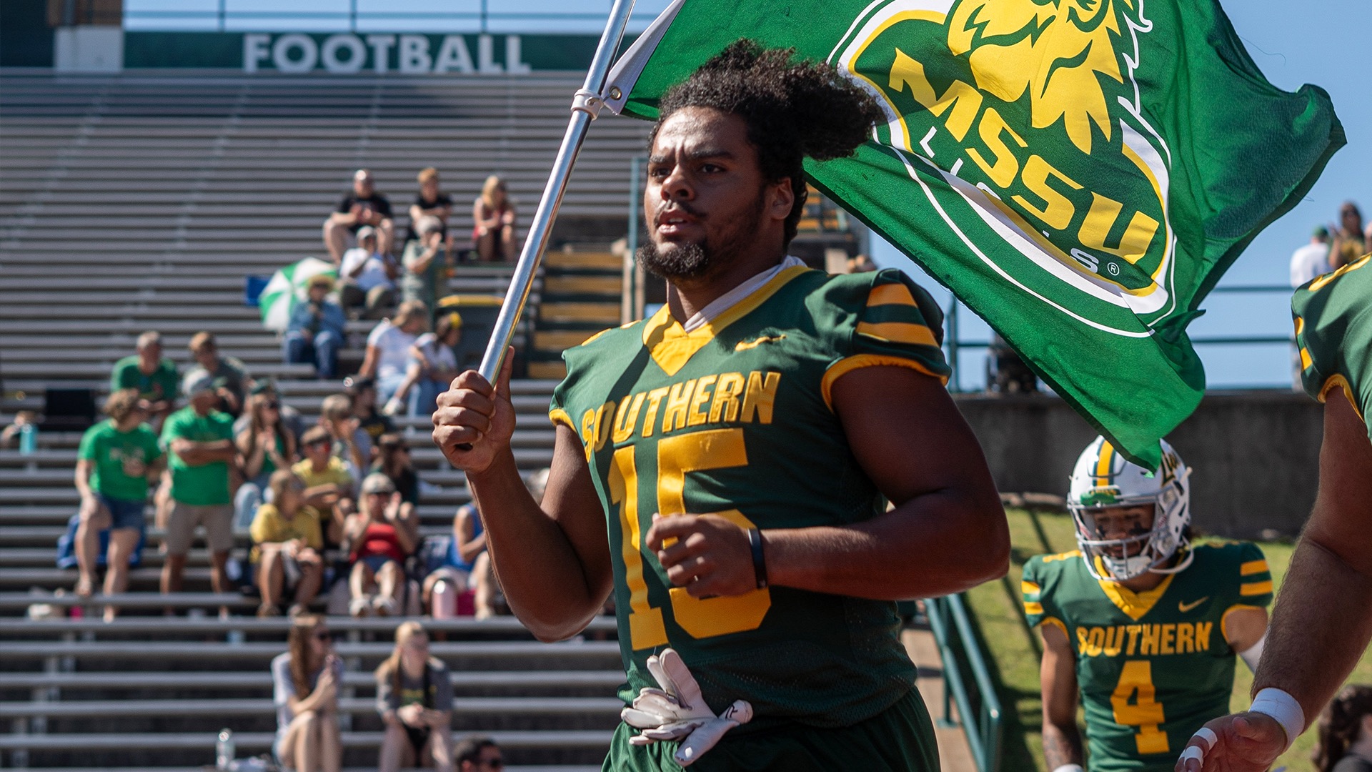 Dmitri Lloyd BANNER_MSSUFB_2025_54838798098_3987aaf627_o.jpg