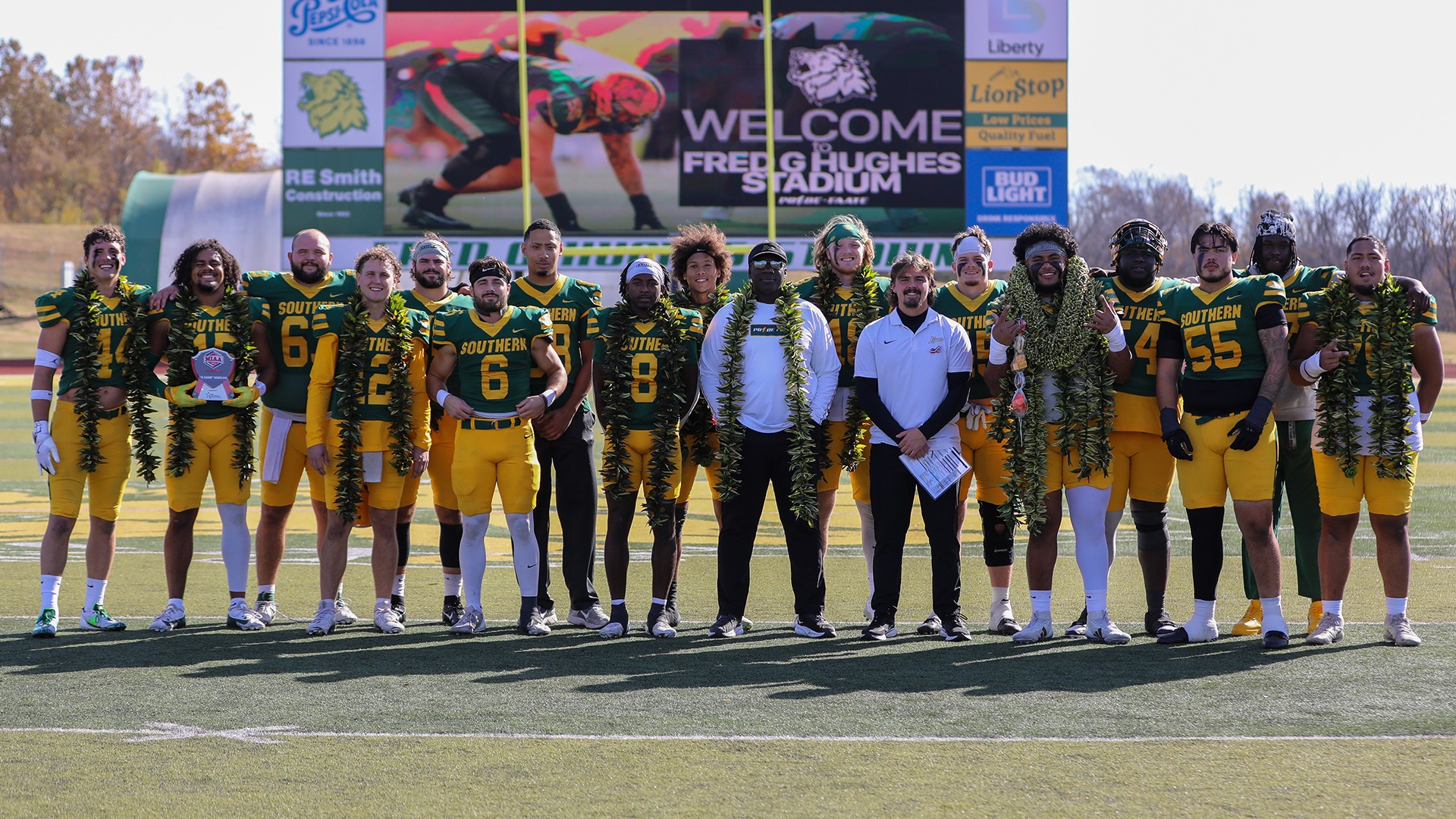 MSSU FOOTBALL_SENIOR DAY_2025_BANNER_MLM17470.jpg