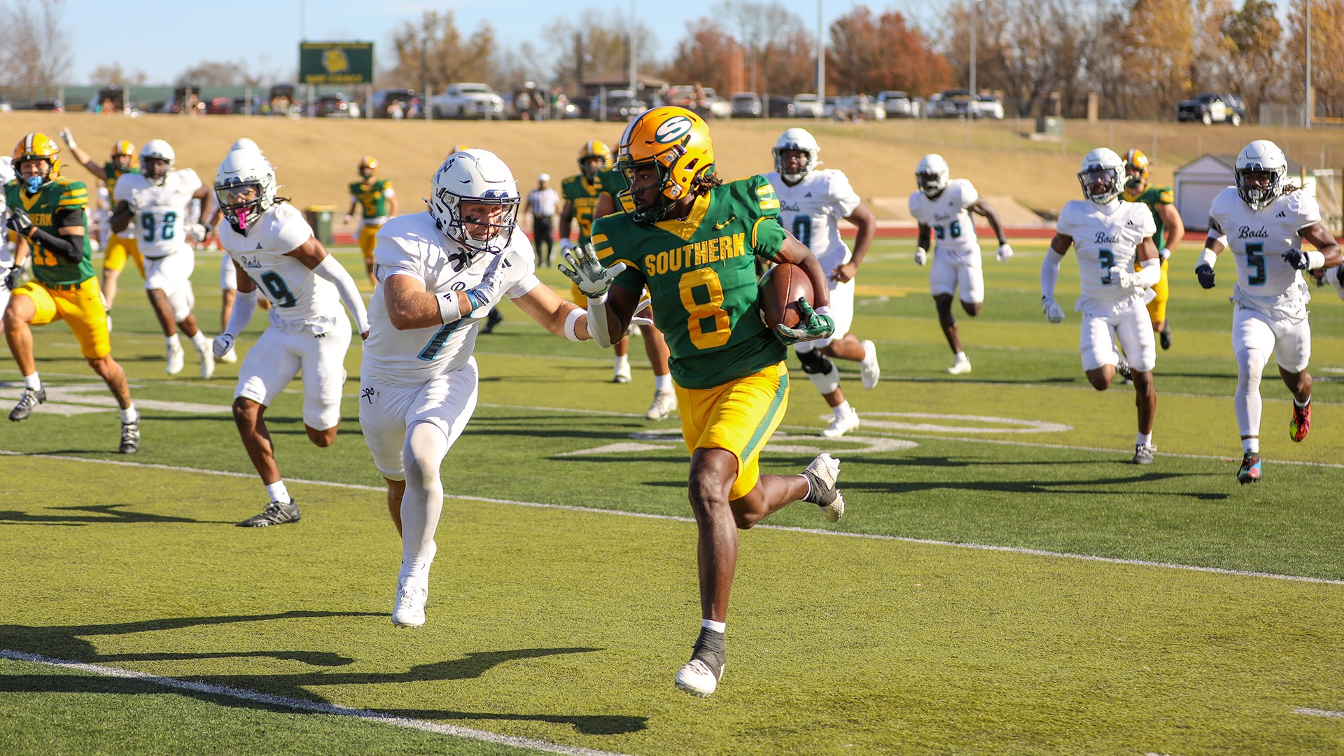 Draper Parker_2025 MSSU FB_BANNER.jpg
