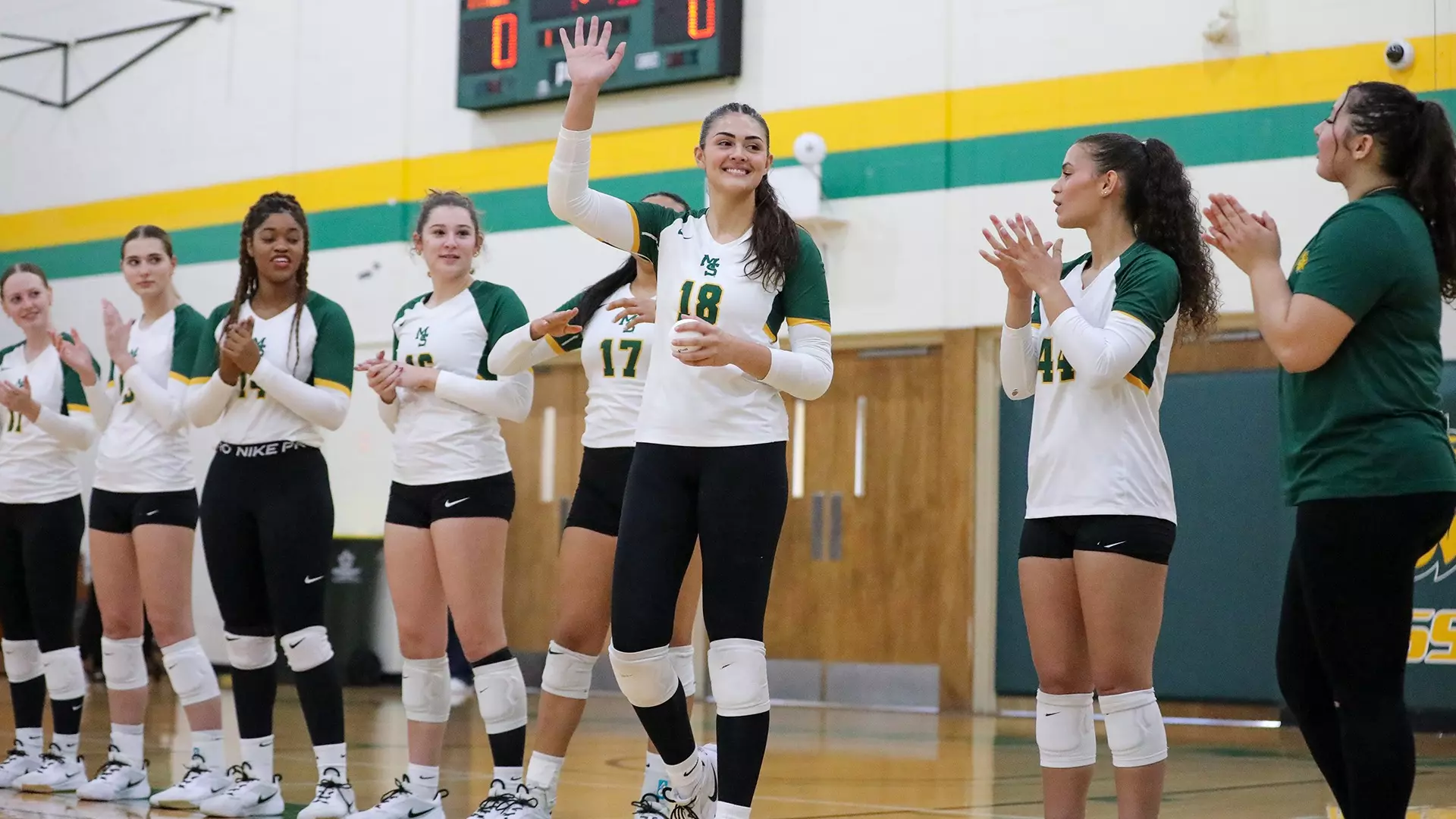 Alana Moesch_2025_MSSUVB BANNER_54925541221_d9ace2d60b_o.jpg