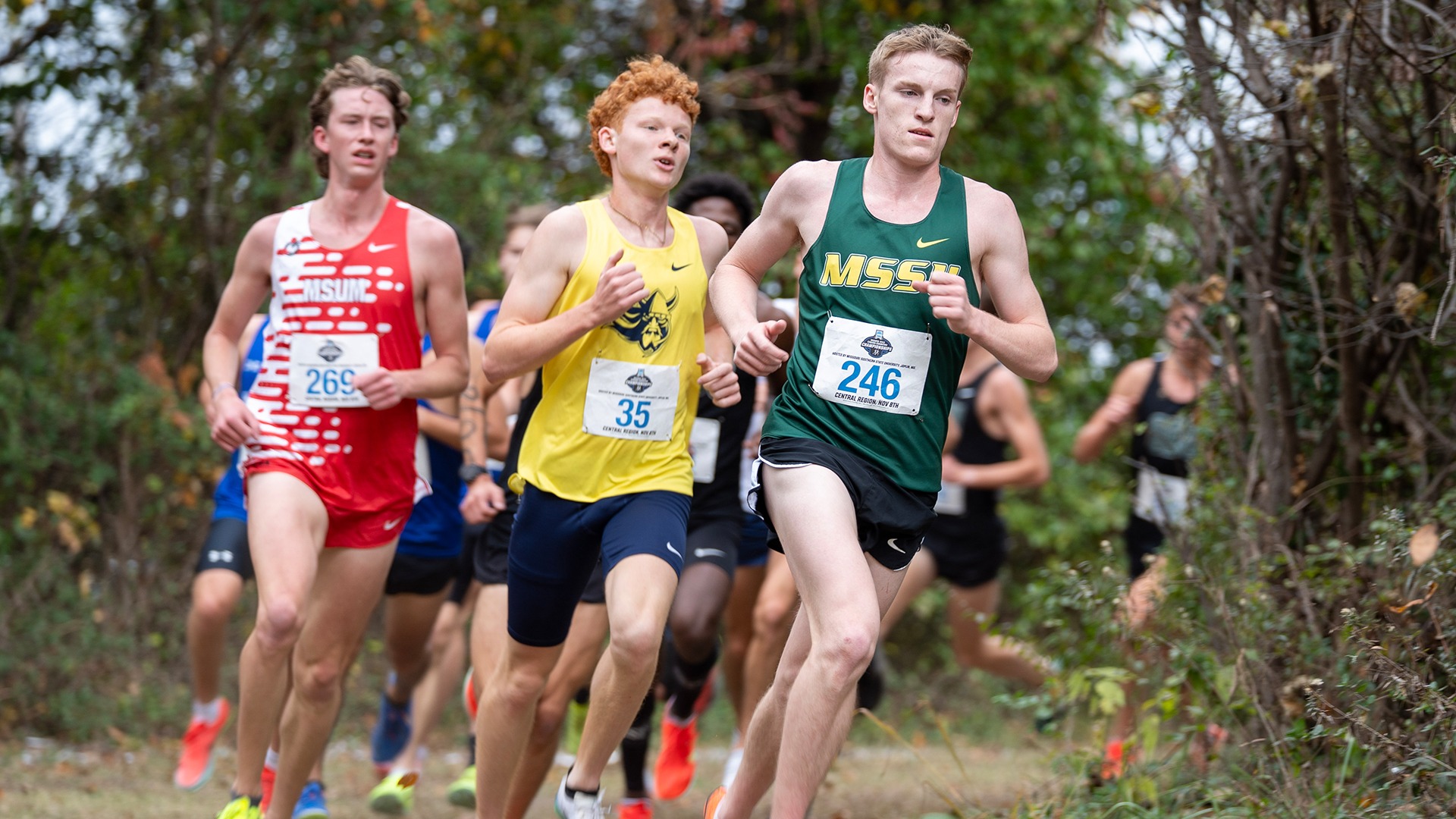 Chase Sorrell BANNER_MSSUXC_2025 Region_54914292347_ccdcc8ddd4_o.jpg