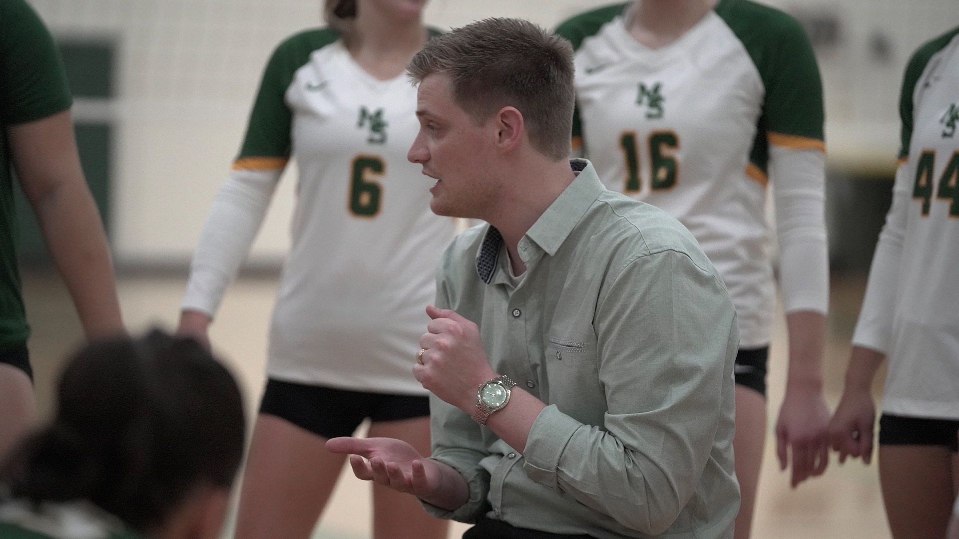 Joshua Moore BANNER_2025_MSSUVB_54855579977_55269bbdf3_o.jpg