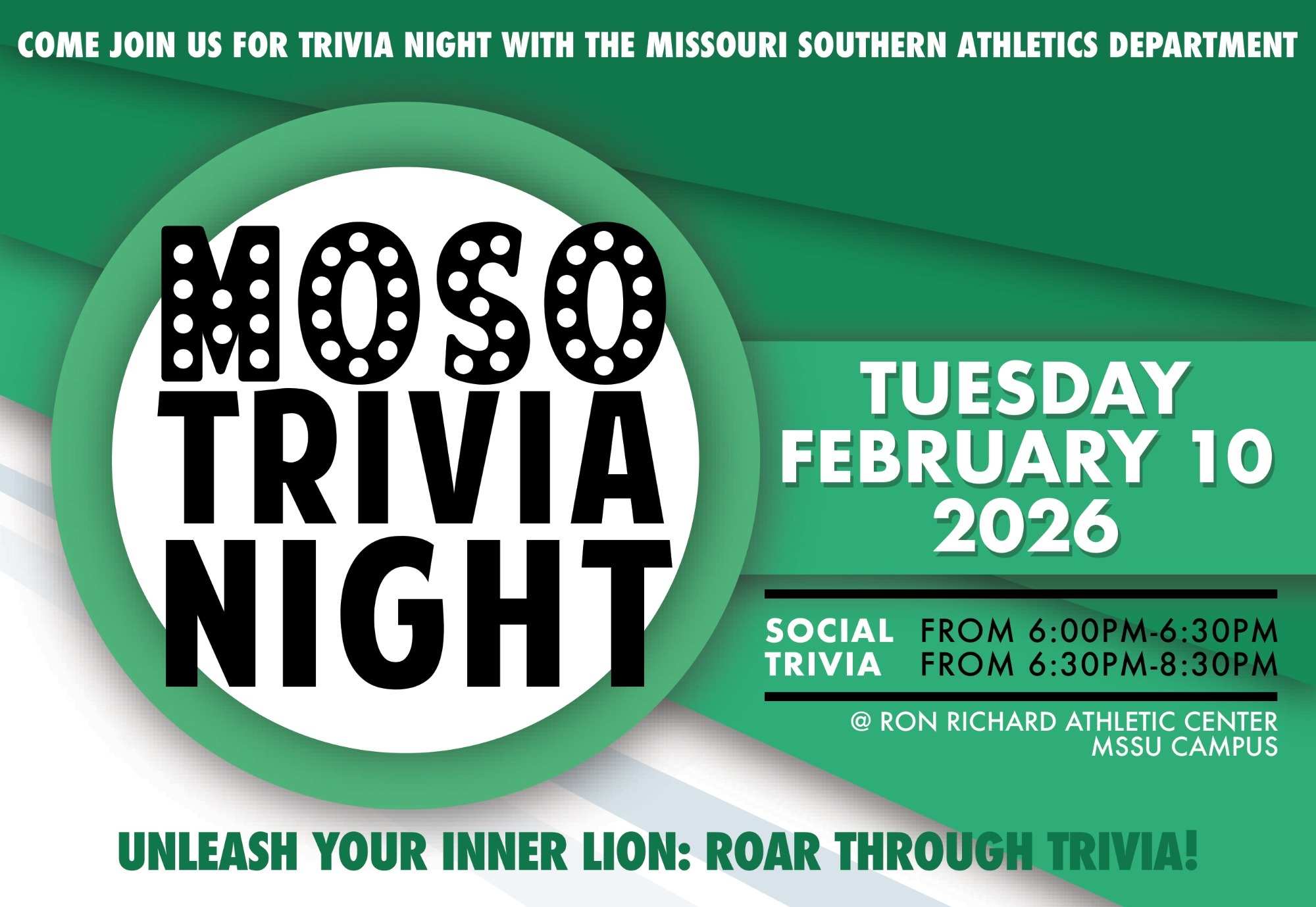 MSSU_MOSOTriviaNight-2026.jpg