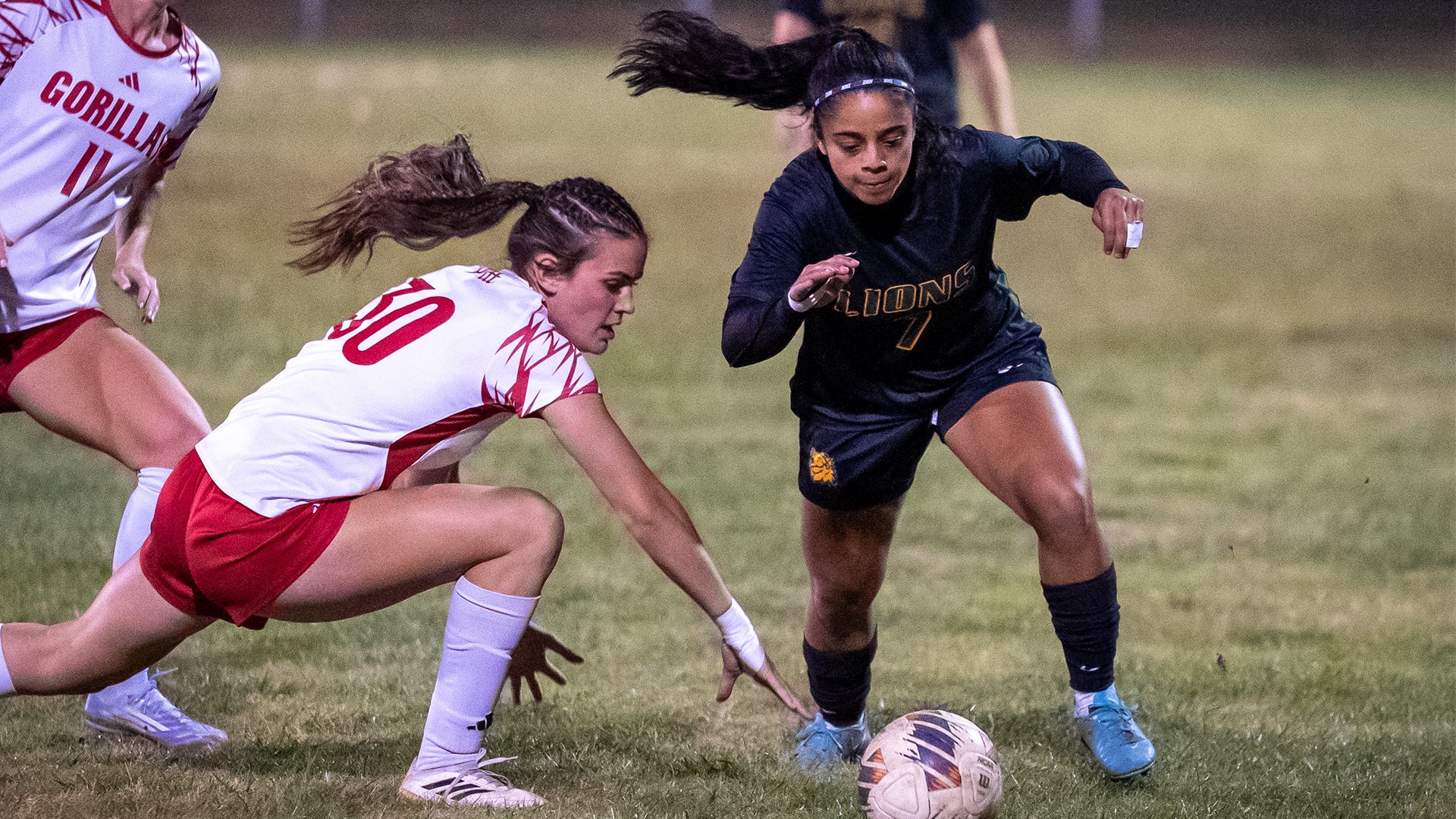 Nathalia Luiz_2025-MSSU SOCCER_Pitt State_BANNER_DSC09574.jpeg