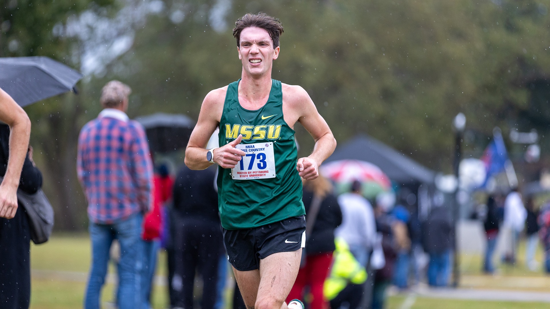 JADEN DEATON_BANNER_2025_MSSUXC_MIAA_54884046541_f2761276b3_o.jpg