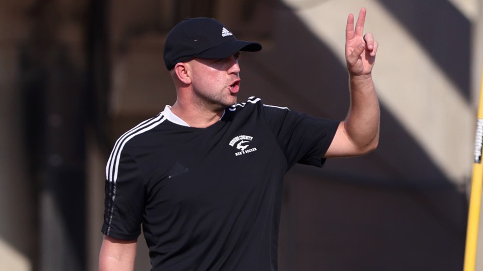 Elliot Chadderton BANNER_831deb28-796e-494c-8550-f9cf05d2440d.JPG