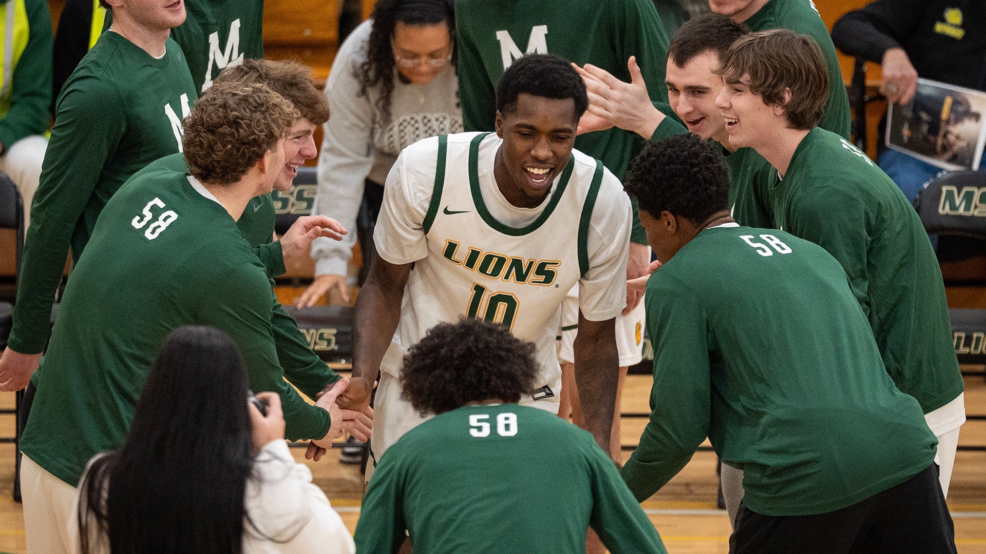 TYRONE WRIGHT JR_Quincy_2025_DSC09218.jpg