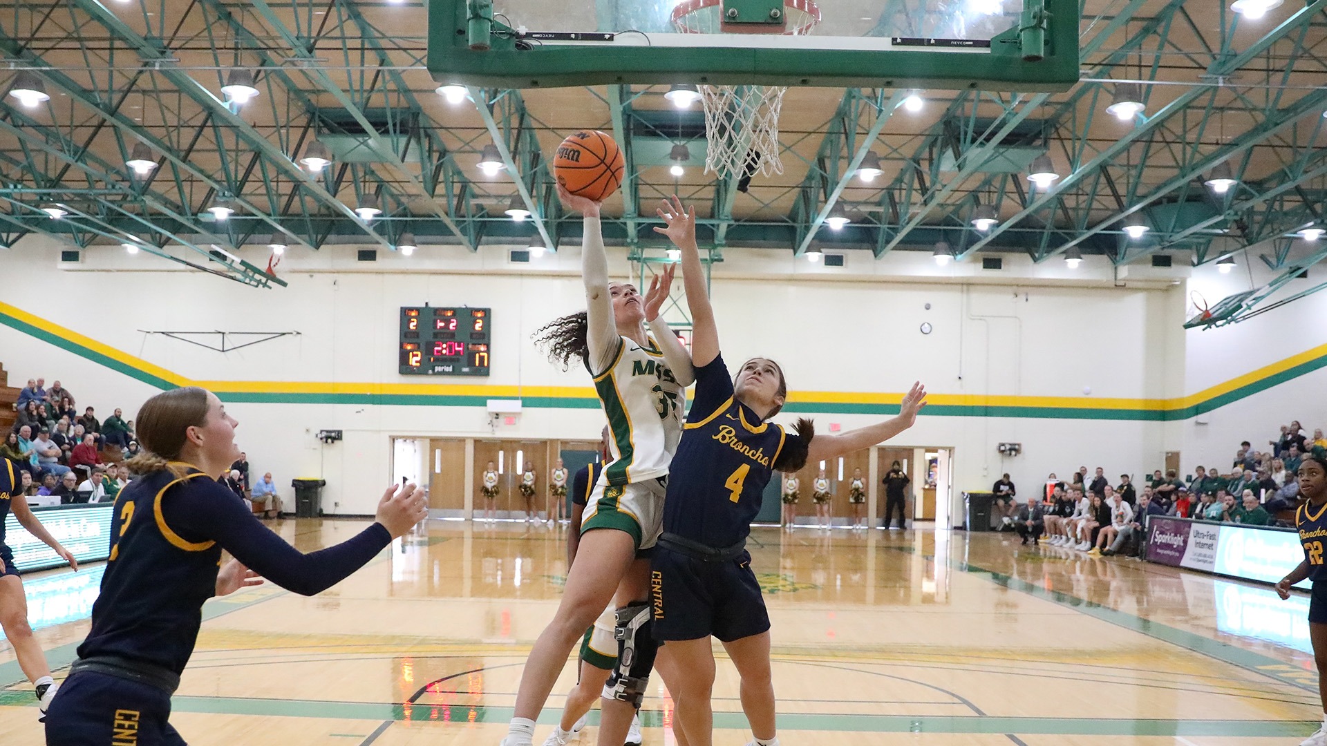 WBB-AshlynAlloway-Banner