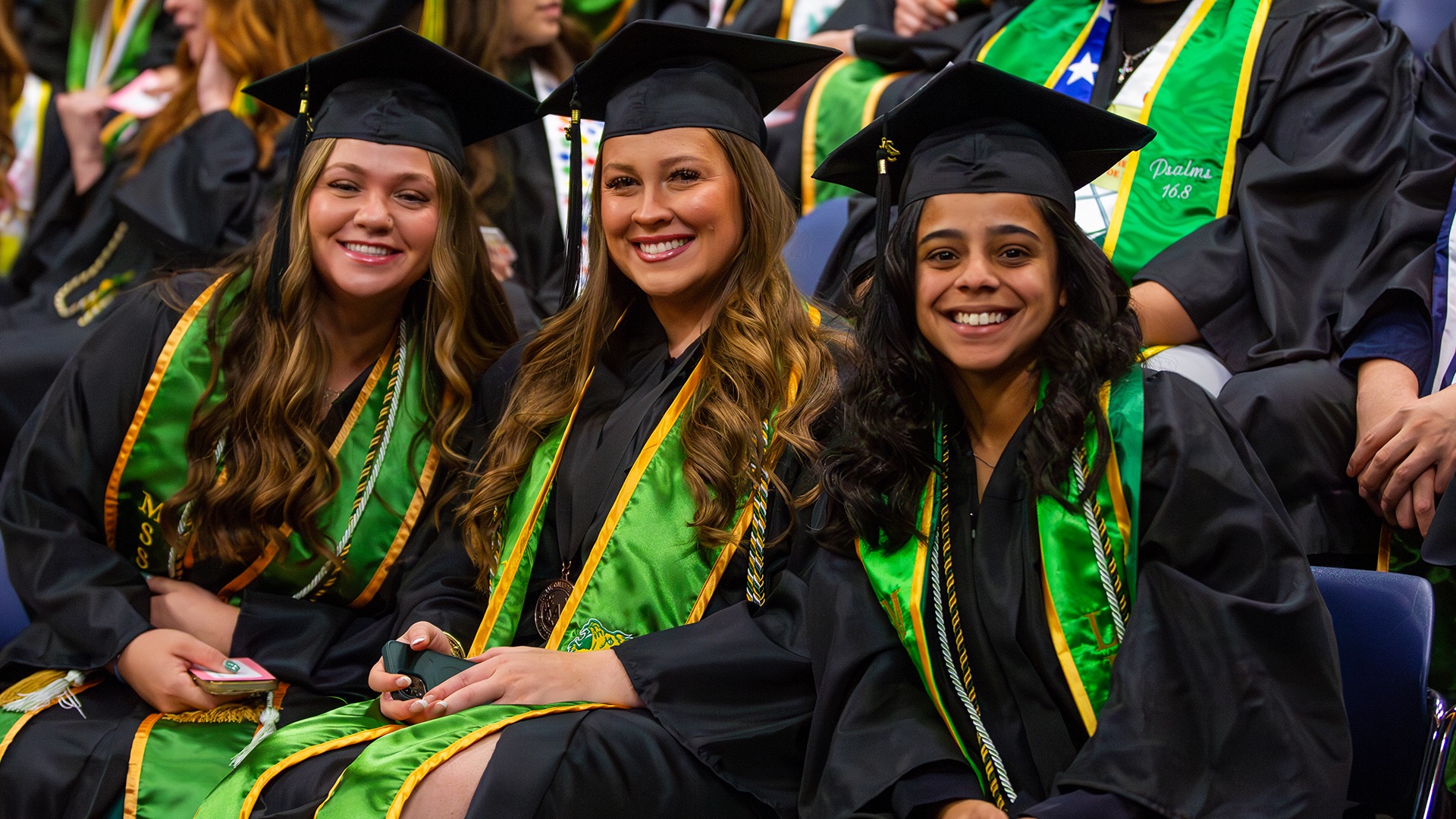 MSSU 2025 Fall Graduation_Student-Athletes_Gray_Duin_Luiz_54986276478_2749bca61e_o.jpg