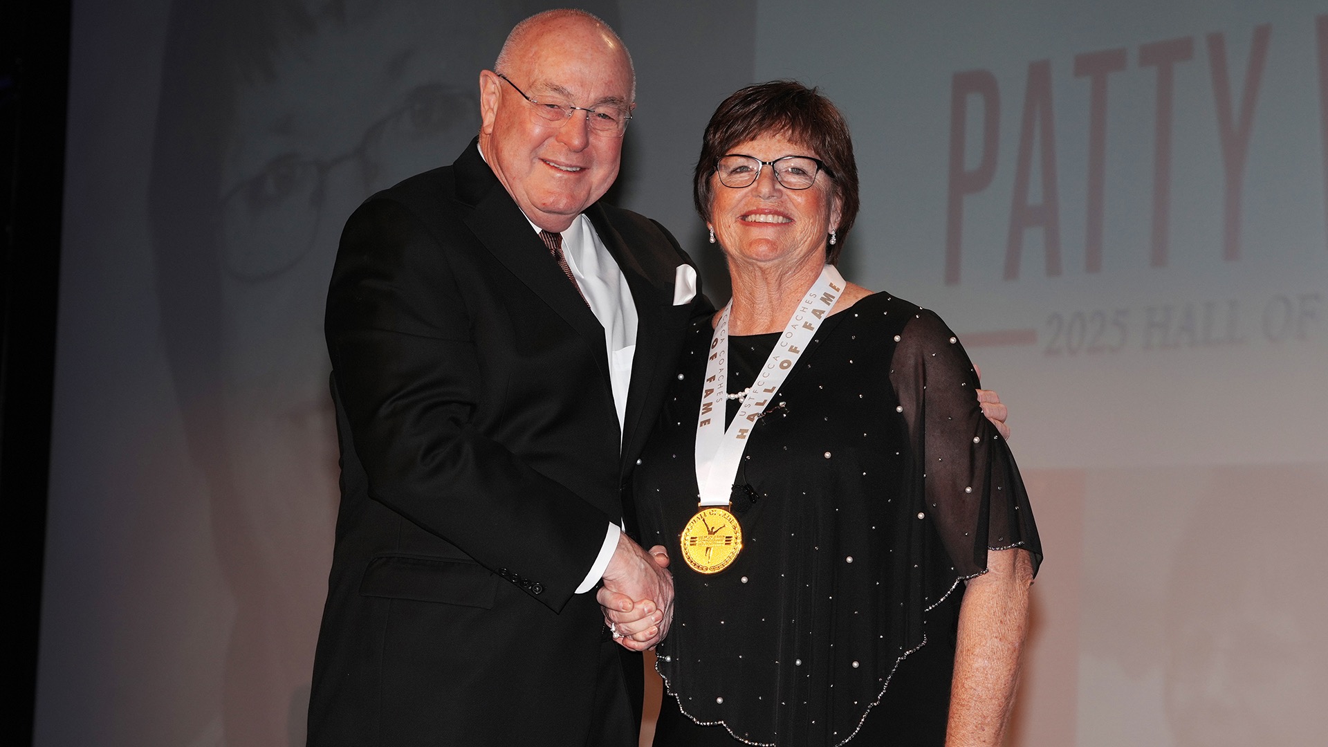 Patty Vavra_2025_BANNER_USTFCCCA Coaches Hall of Fame_EA3 02519.jpg