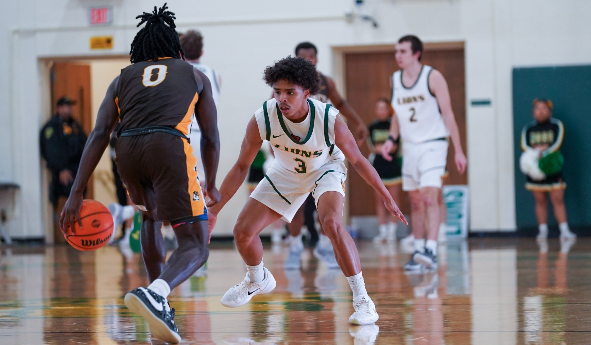 IsaiahAtwaterBanner2025-2026