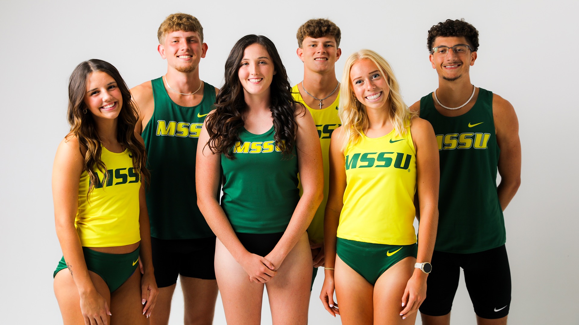2025-26_MSSU T&F SPRINTERS_BANNER_54871230098_a09d4e613d_o.jpg
