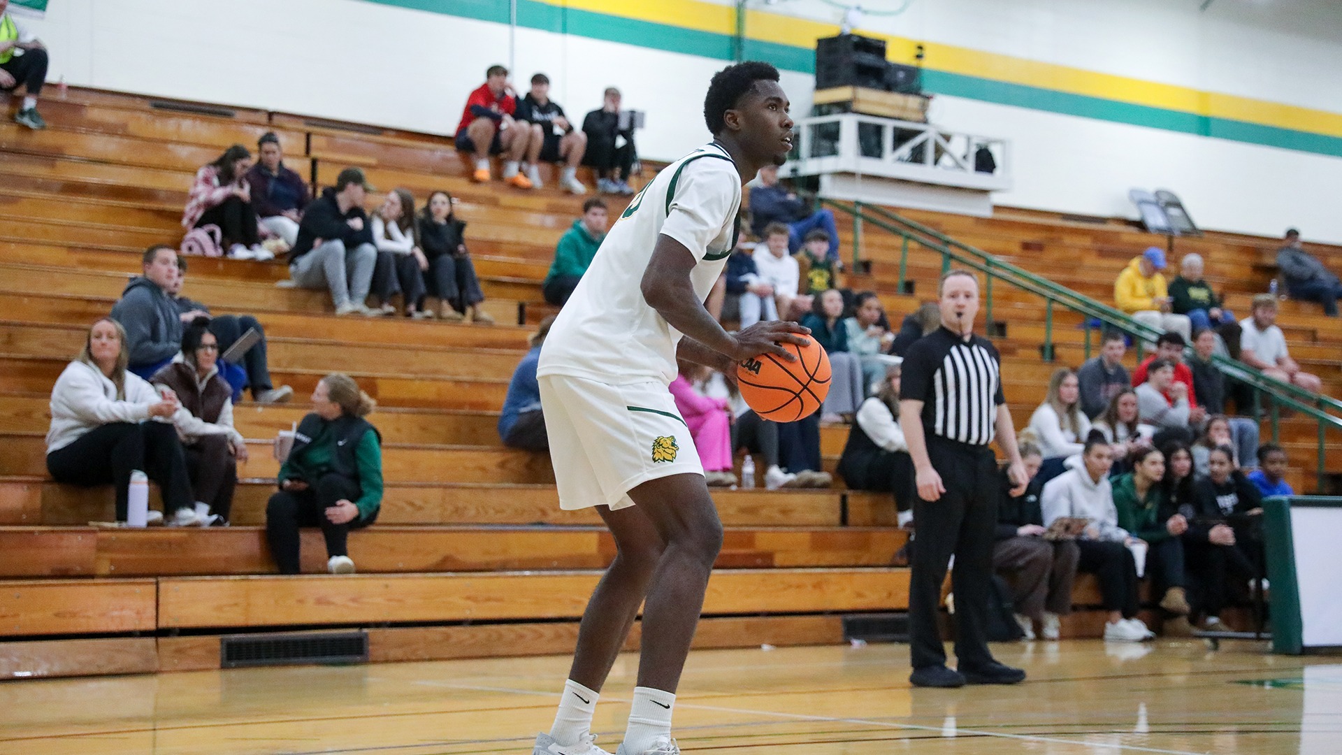 Tyrone Wright Jr. BANNER_2025_MSSUMBB_54963058495_339898cf14_o.jpg