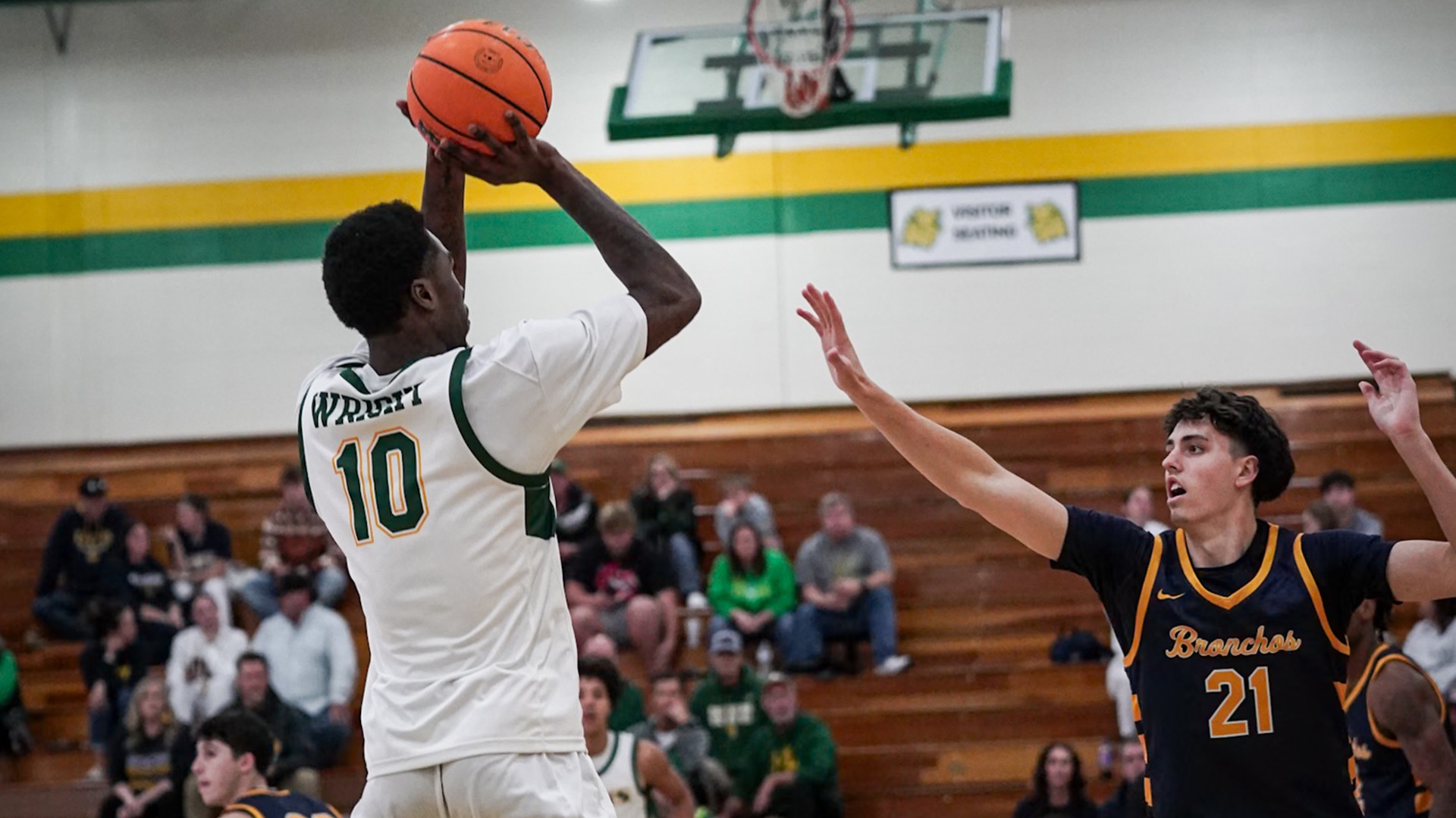 Tyrone Wright Jr. BANNER 2025-26_MSSUMBB_UCO.jpg