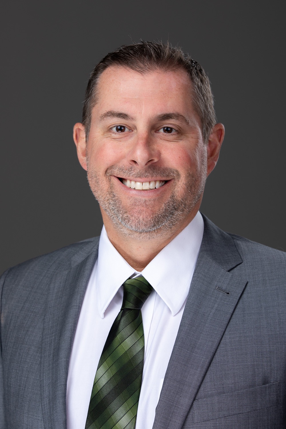 BRYAN SCHIDING_Headshot_IMG_9155-Edit.JPG
