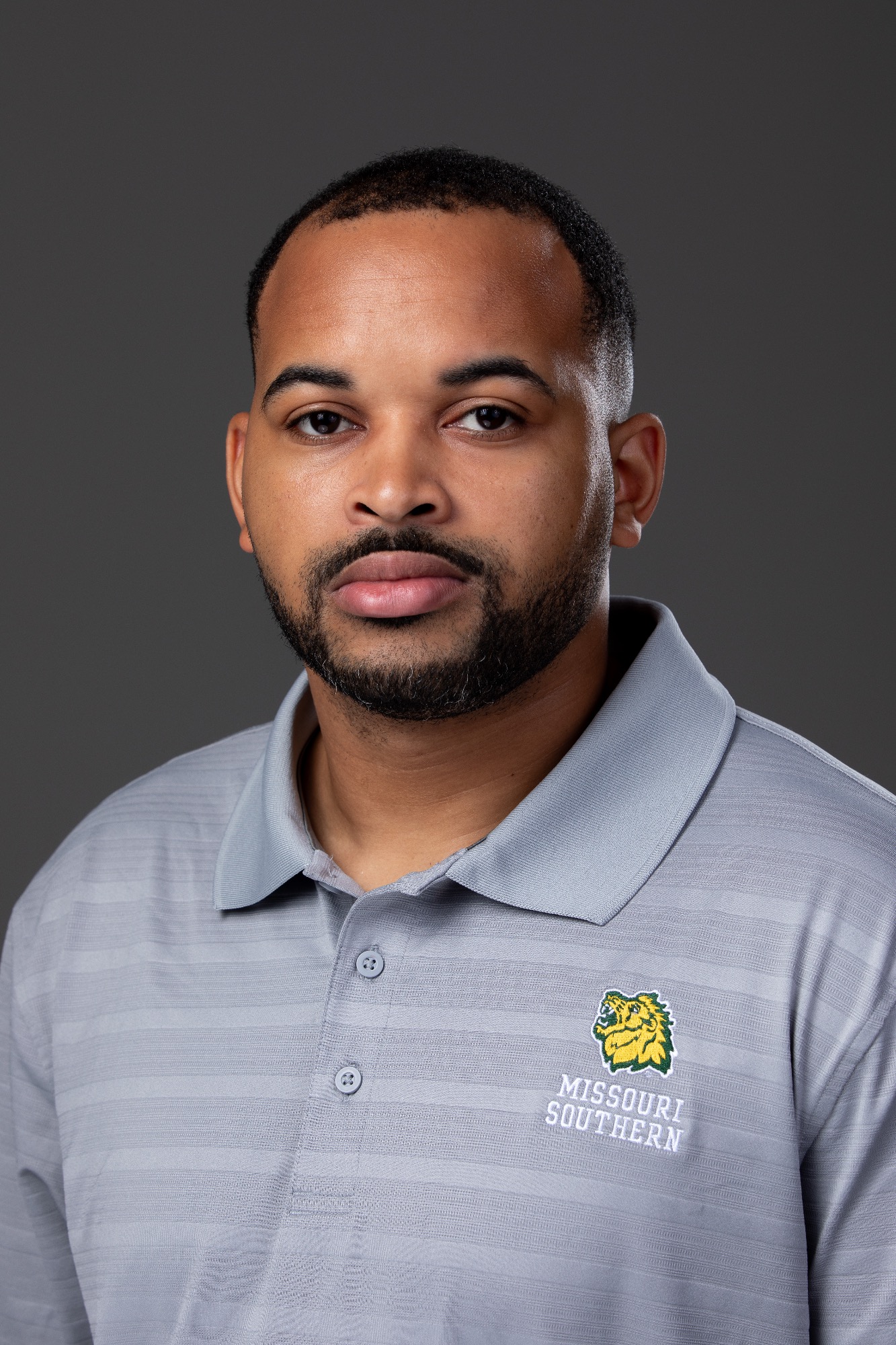 MaLeik Gatewood