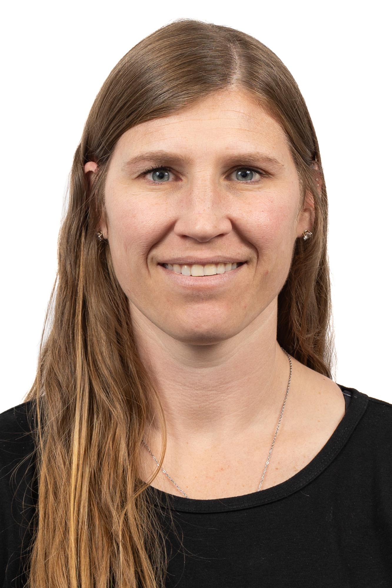 Street - Chelsey - 328A7698 HEADSHOT.jpg