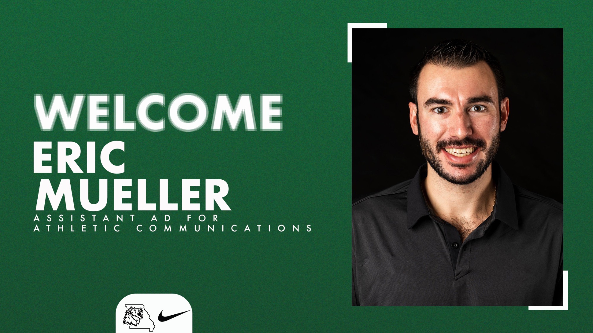 Eric Mueller_Assistant AD Athletic Comm.jpg