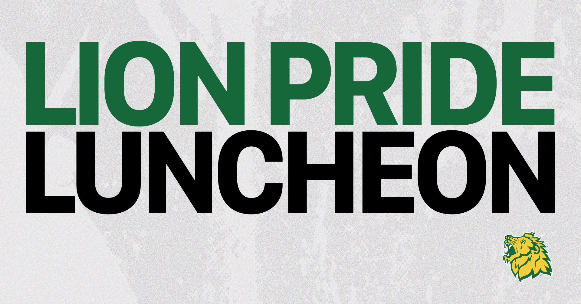 LionPrideLunch-BANNER.jpg
