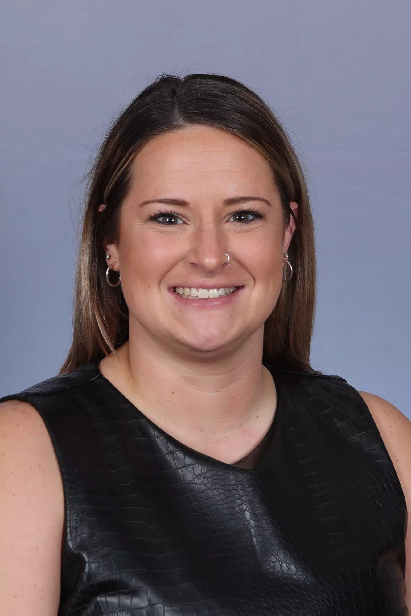 Rebekah Wendland MSSU WBB OG Headshot