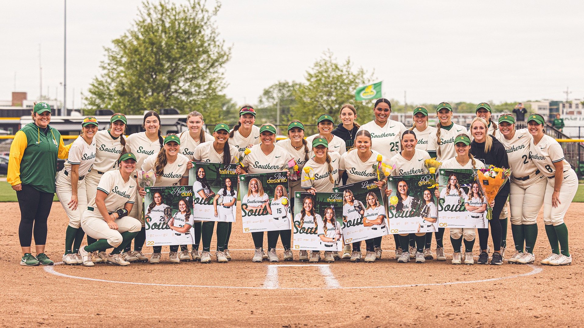 2025 MSSU SB TEAM_Senior Day_Full Team_MLM_2302.jpg