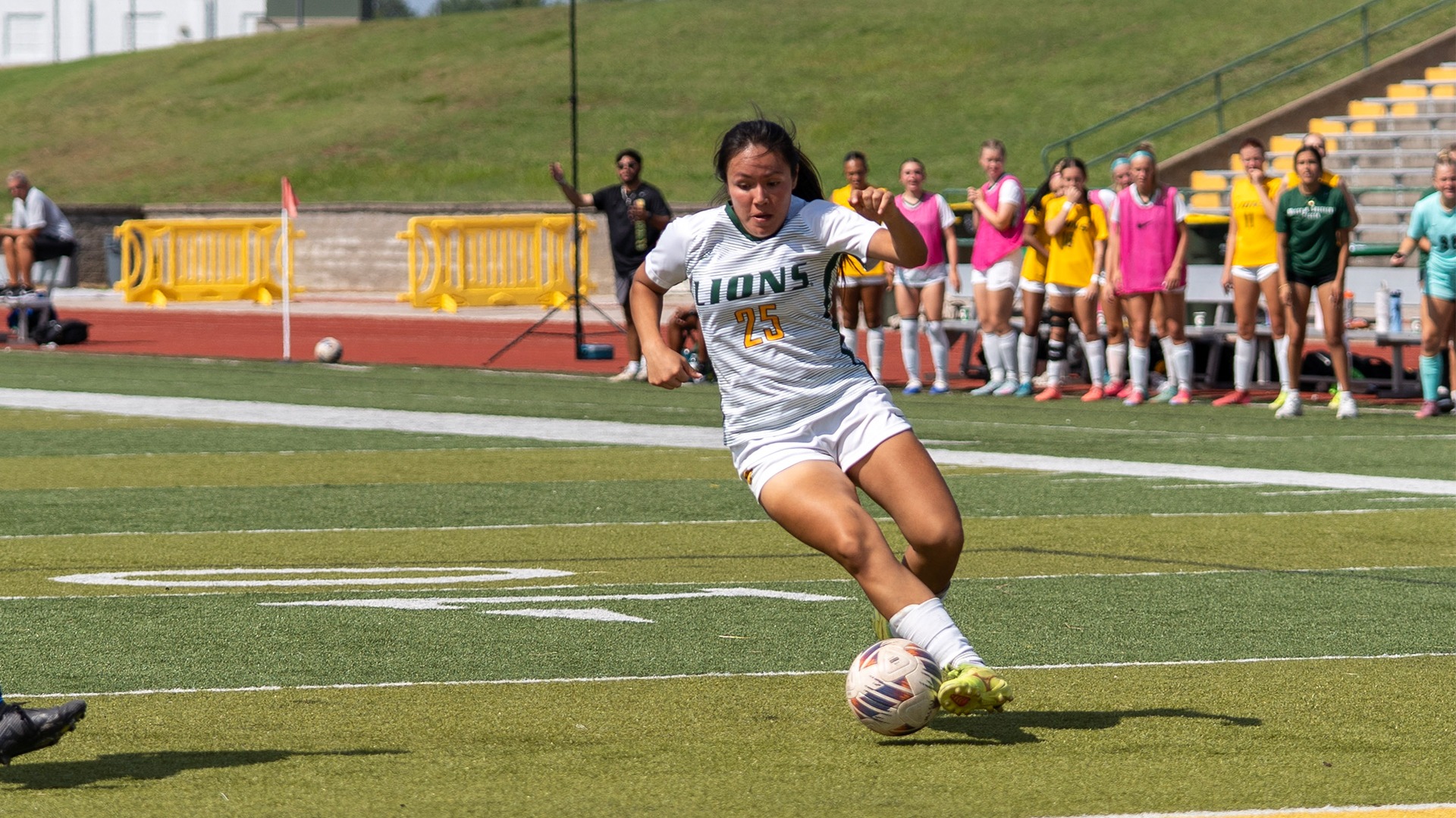 Daniela Marquez_Rockhurst_BANNER.jpg