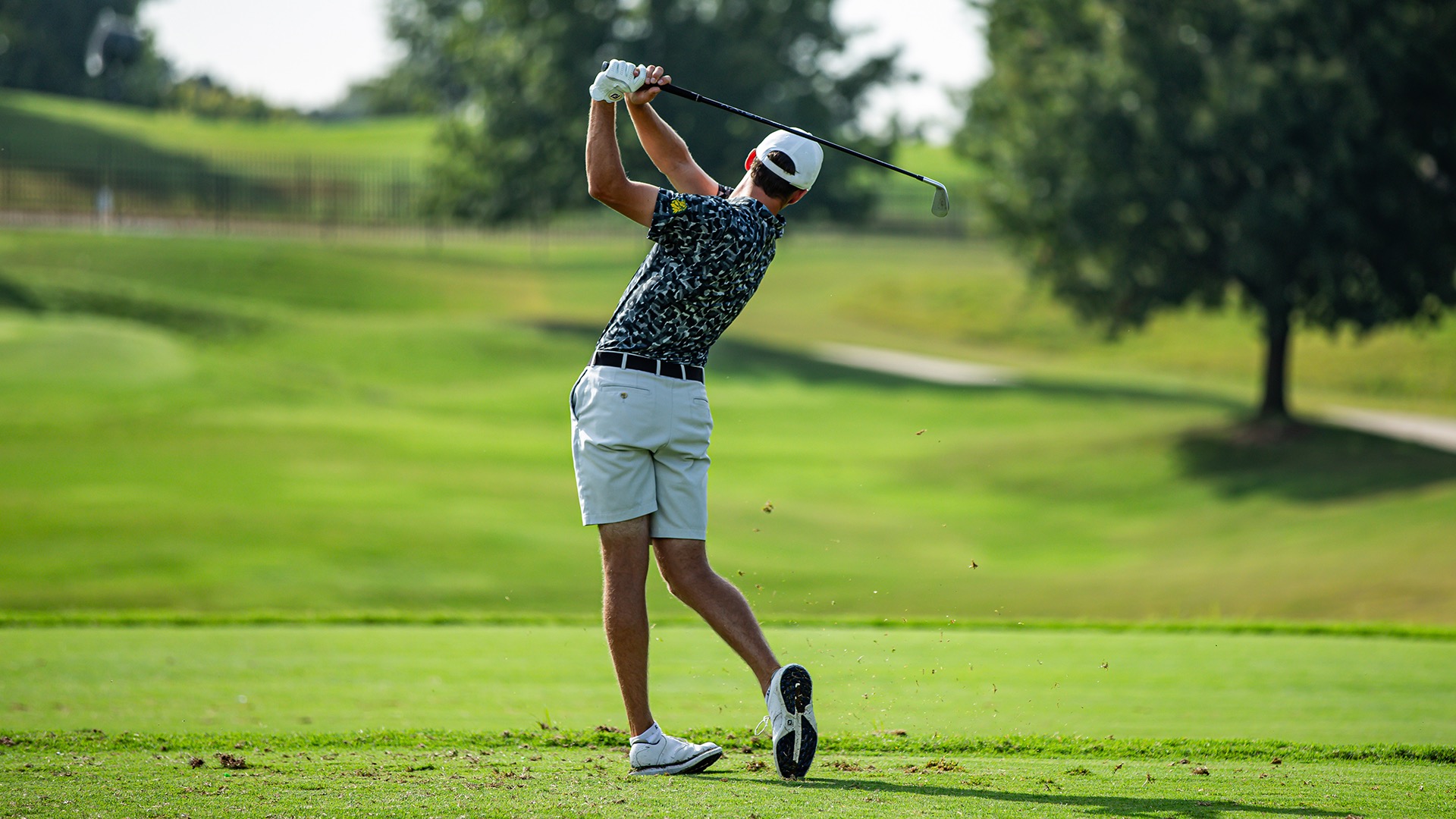 MSSU Men's GOLF_BANNER_54019964999_822f9fe234_o.jpg