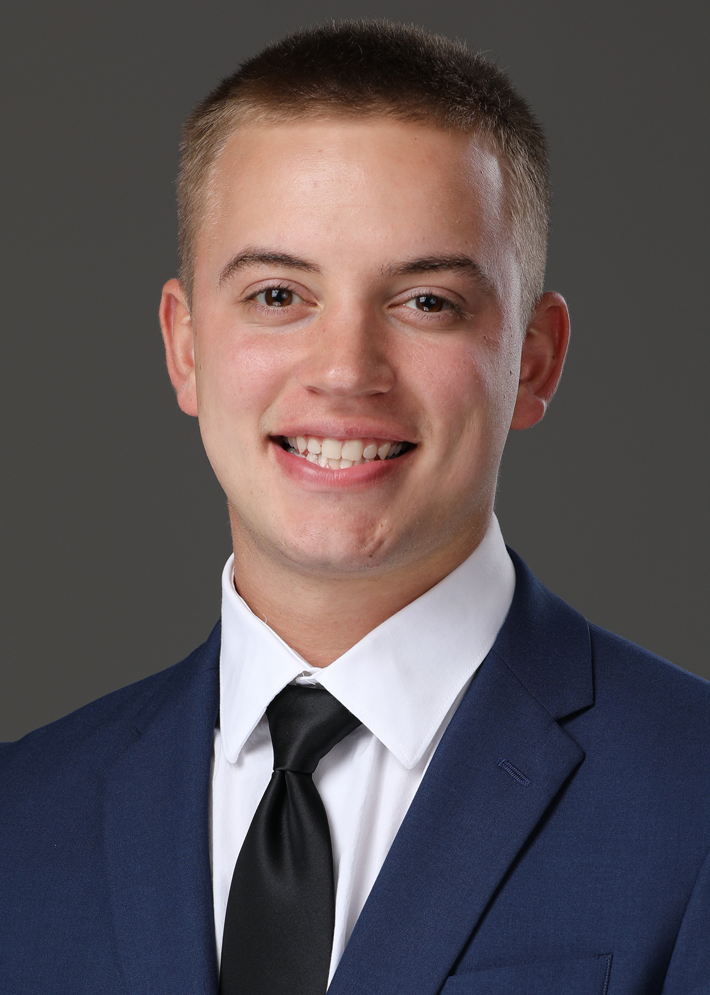 Brent_Worley_Cropped_headshot.jpg