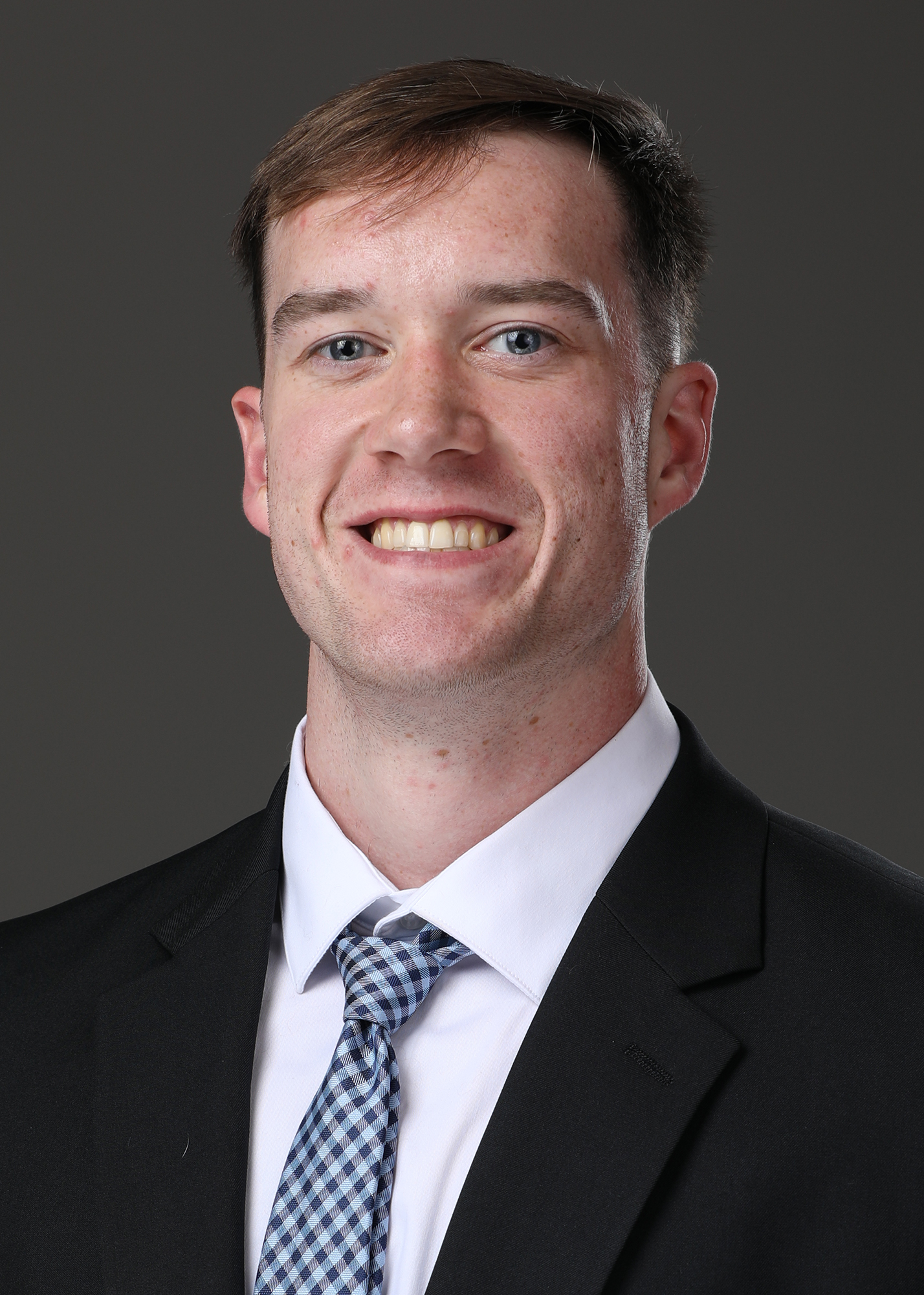 HAYDEN_WILSON_Cropped_MLM11463.JPG