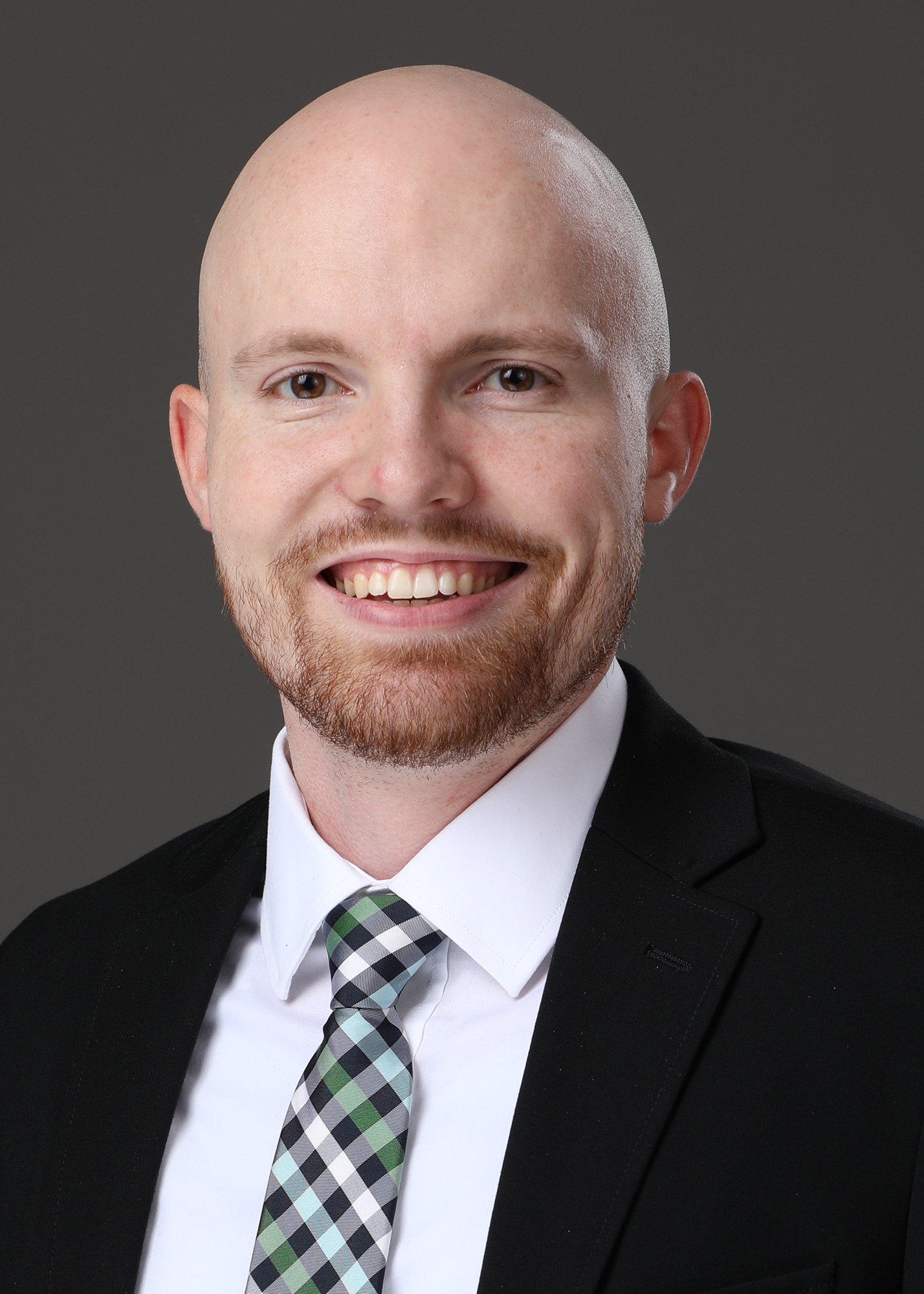 Trent Scheer_cropped__MLM11466.JPG