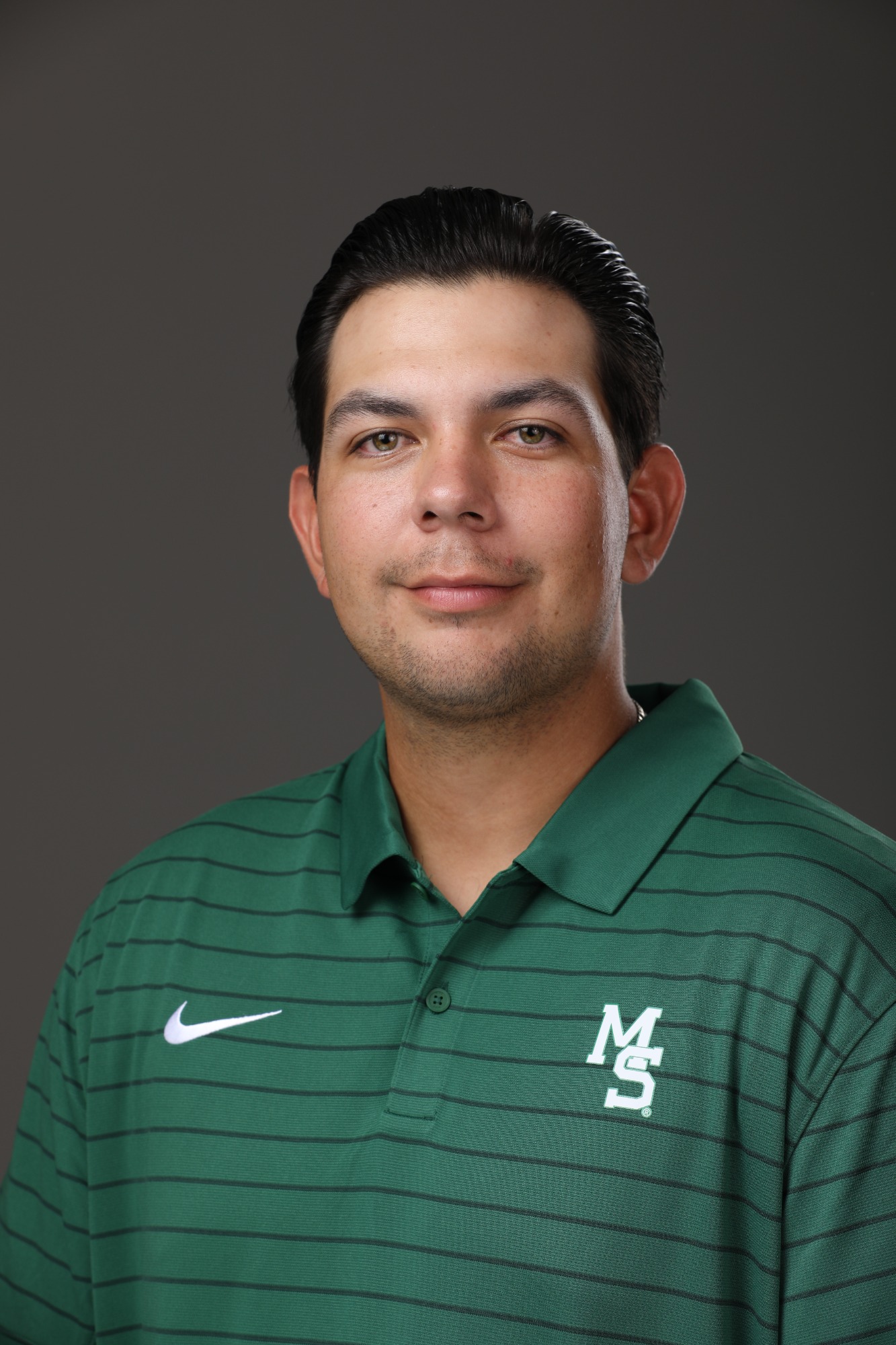 Octavio Sanchez