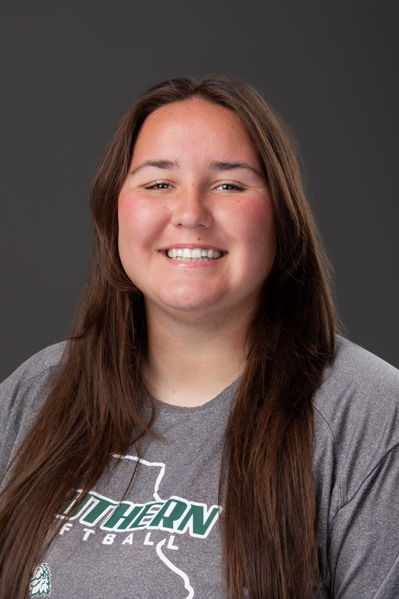 Caitlyn Wells
