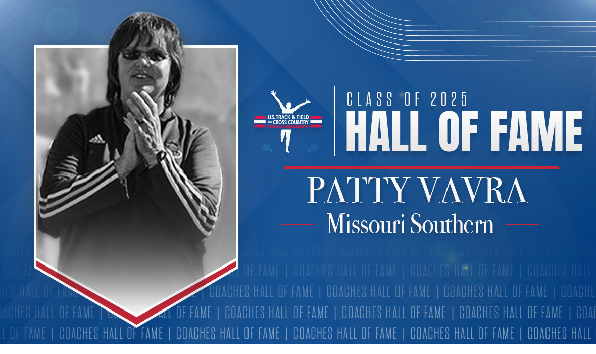 2025-Coaches-Hall-of-Fame-Individual-Template-Patty-Vavra-Website1.png