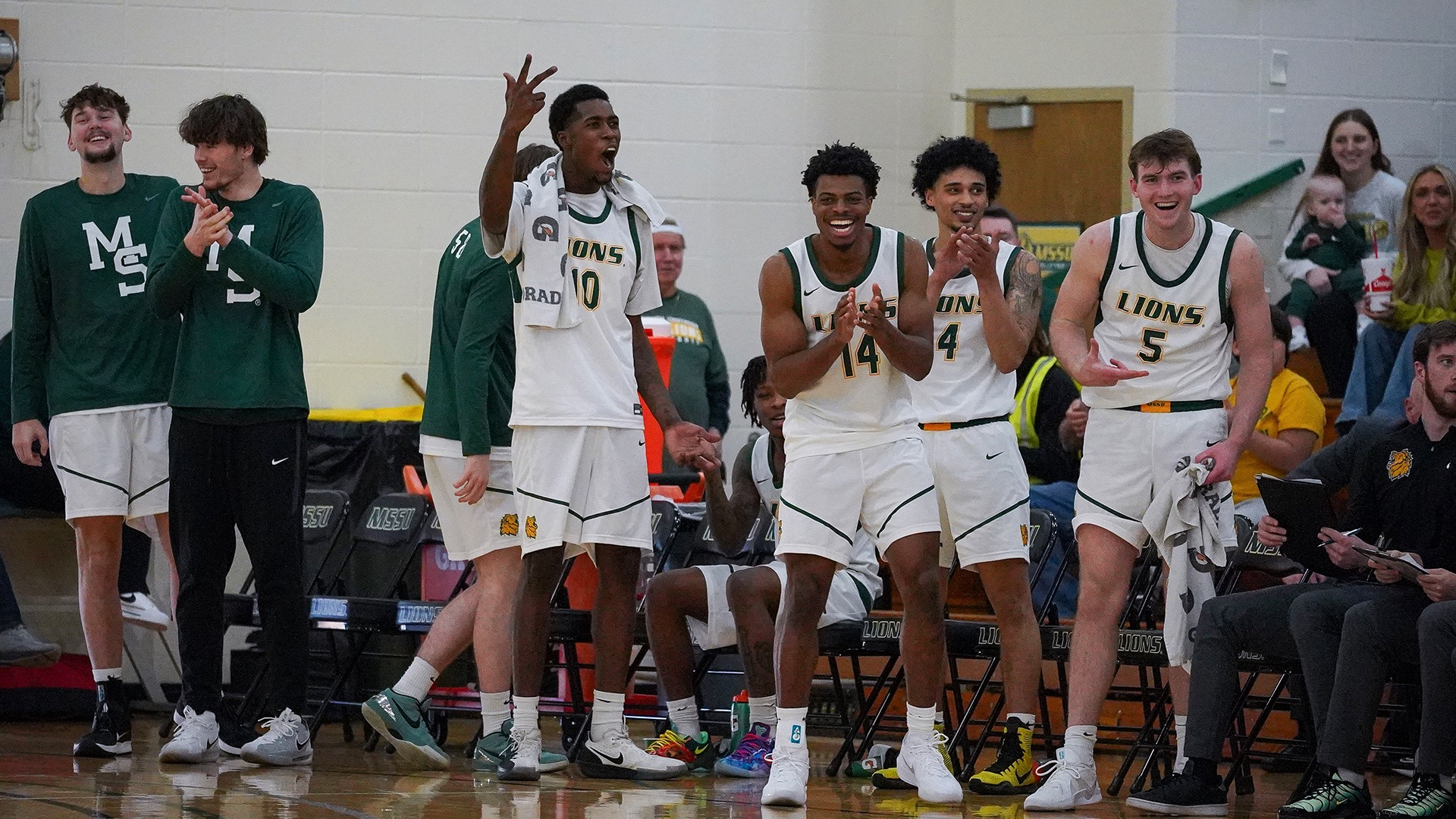 MSSUMBB Banner_2026_Newman_7-DSC02704.jpg