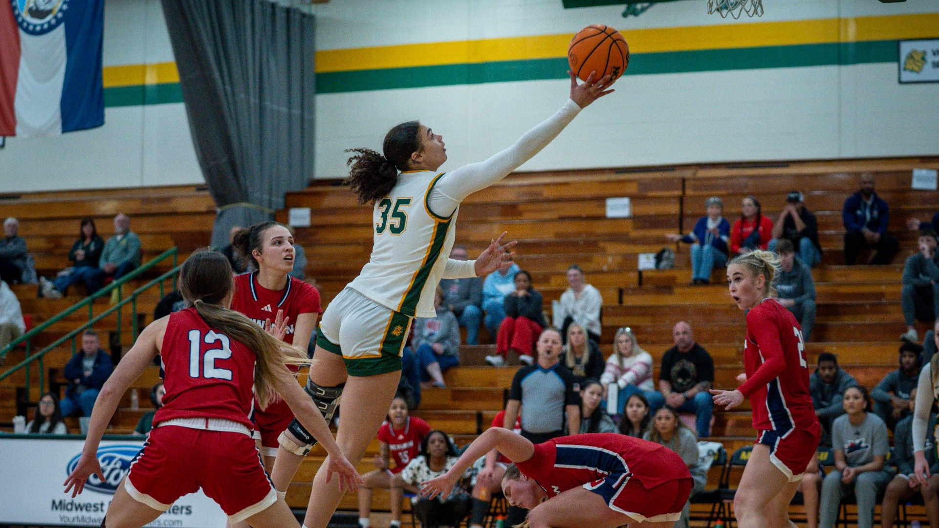 AshlynAlloway-Banner-WBB