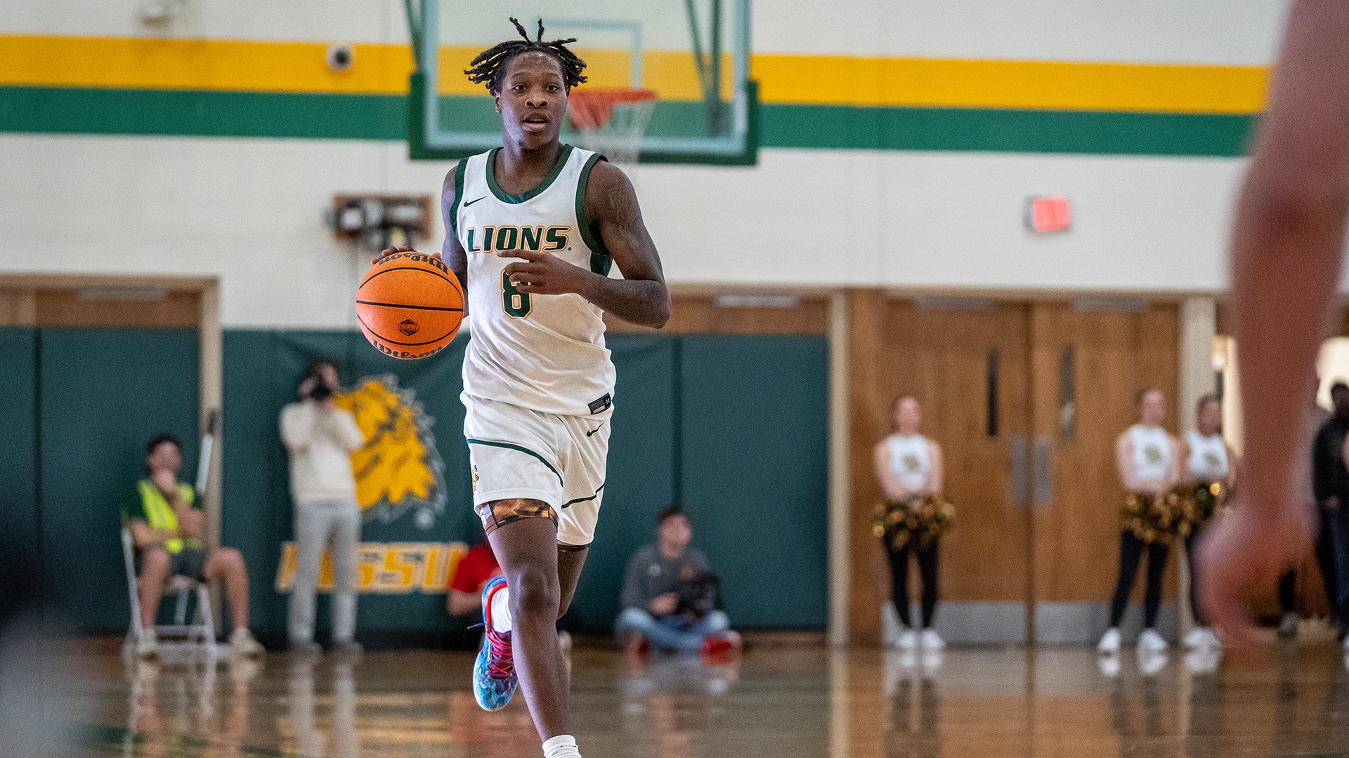 Jaden Taylor_BANNER_MSSUMBB_2025-26_PSU_55030835825_94f8638193_o.jpg