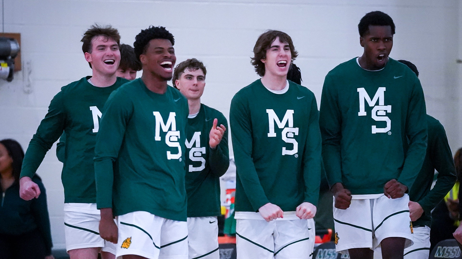 2025-26 MSSU MBB_Bench Celebration BANNER_55037963861_0312144304_o.jpg